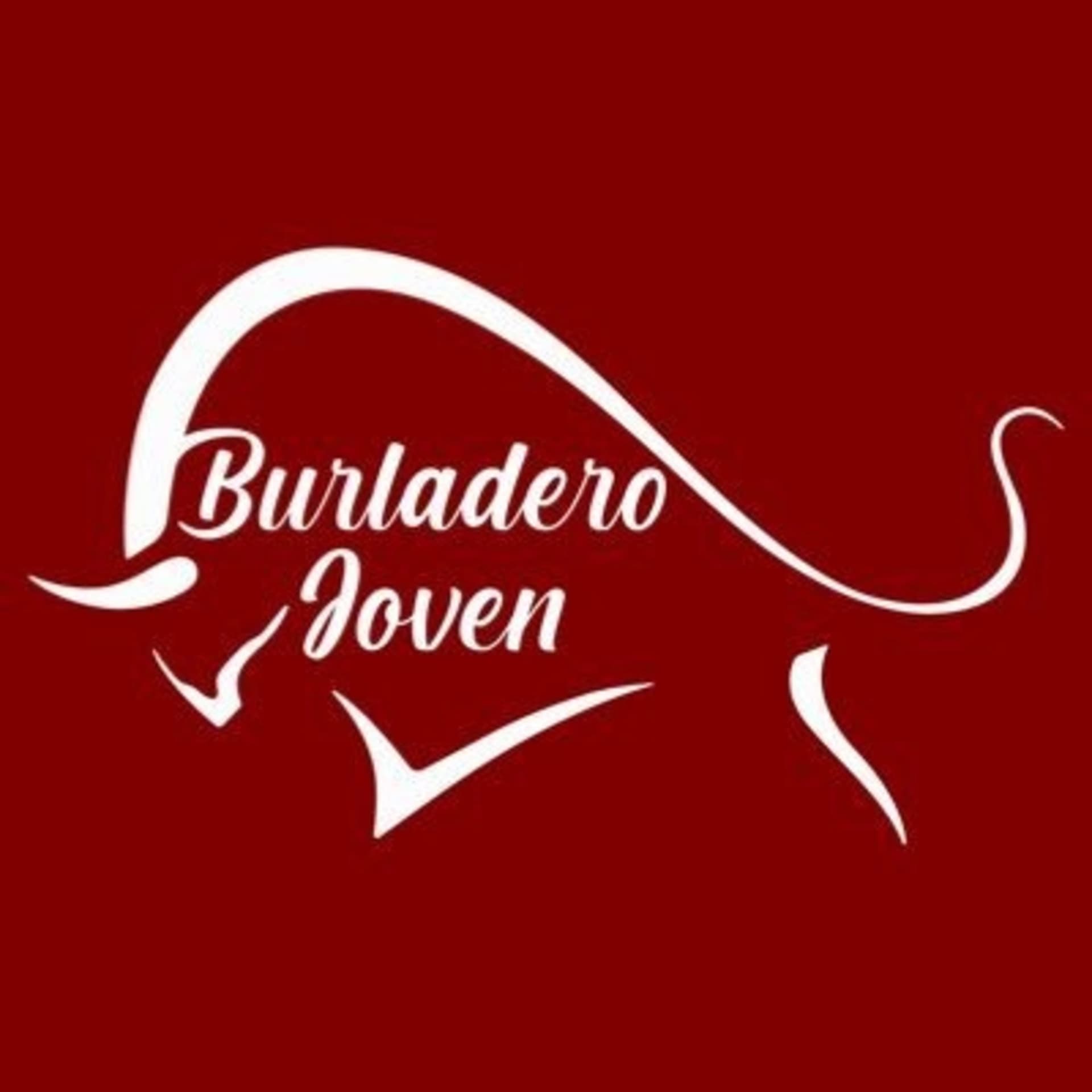Burladero Joven - Podcasts