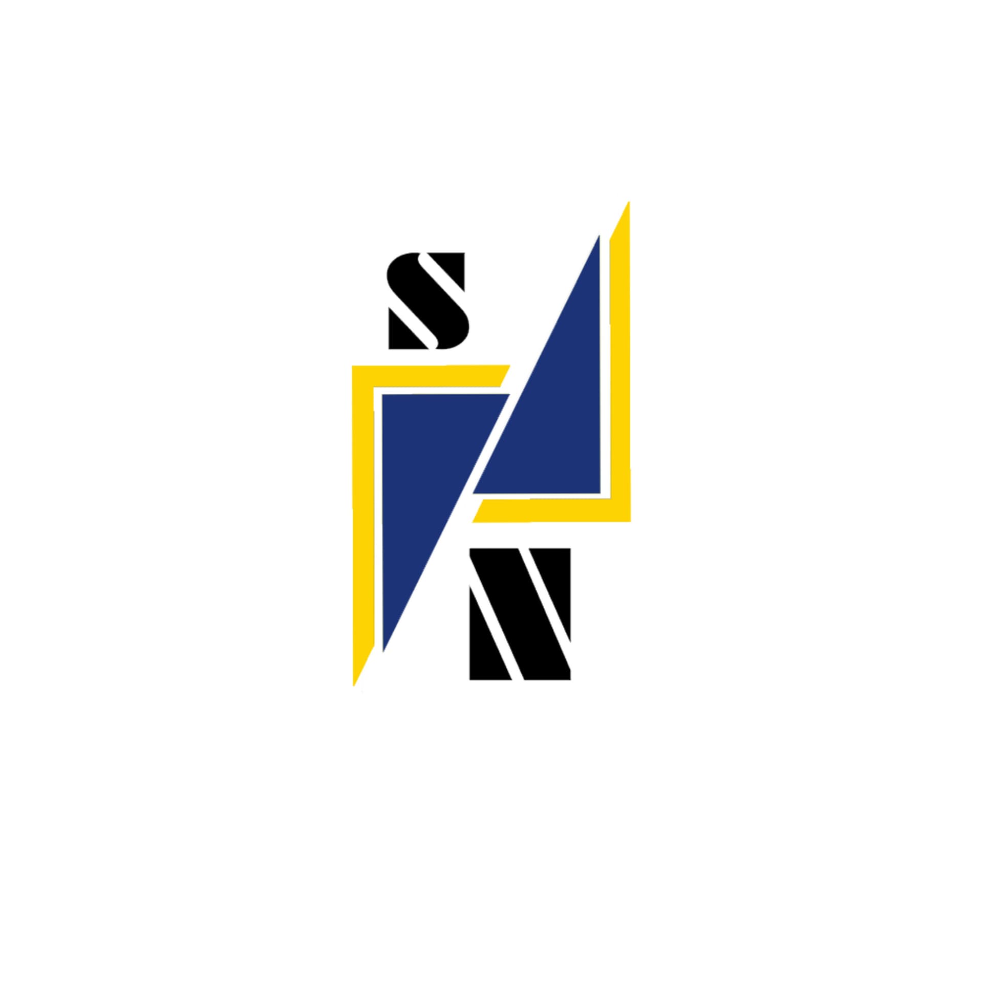 NGASO! - Podcasts