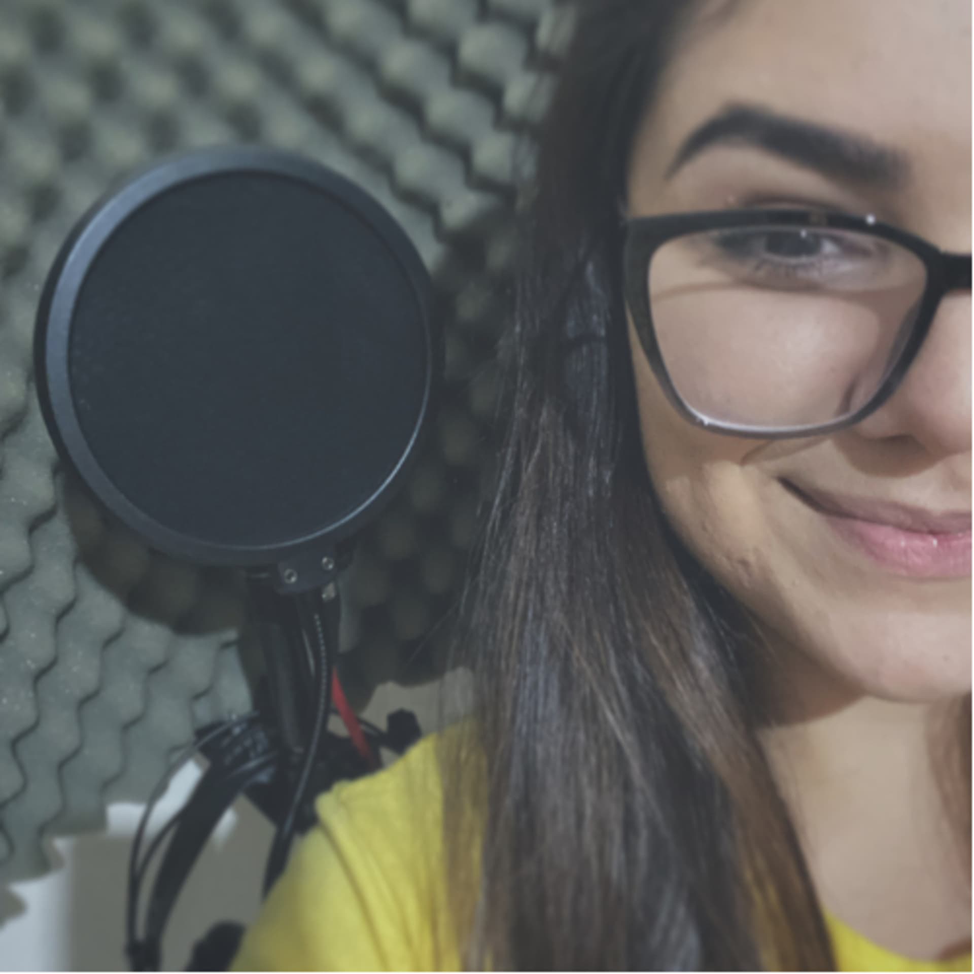 @audiovoic - Podcasts