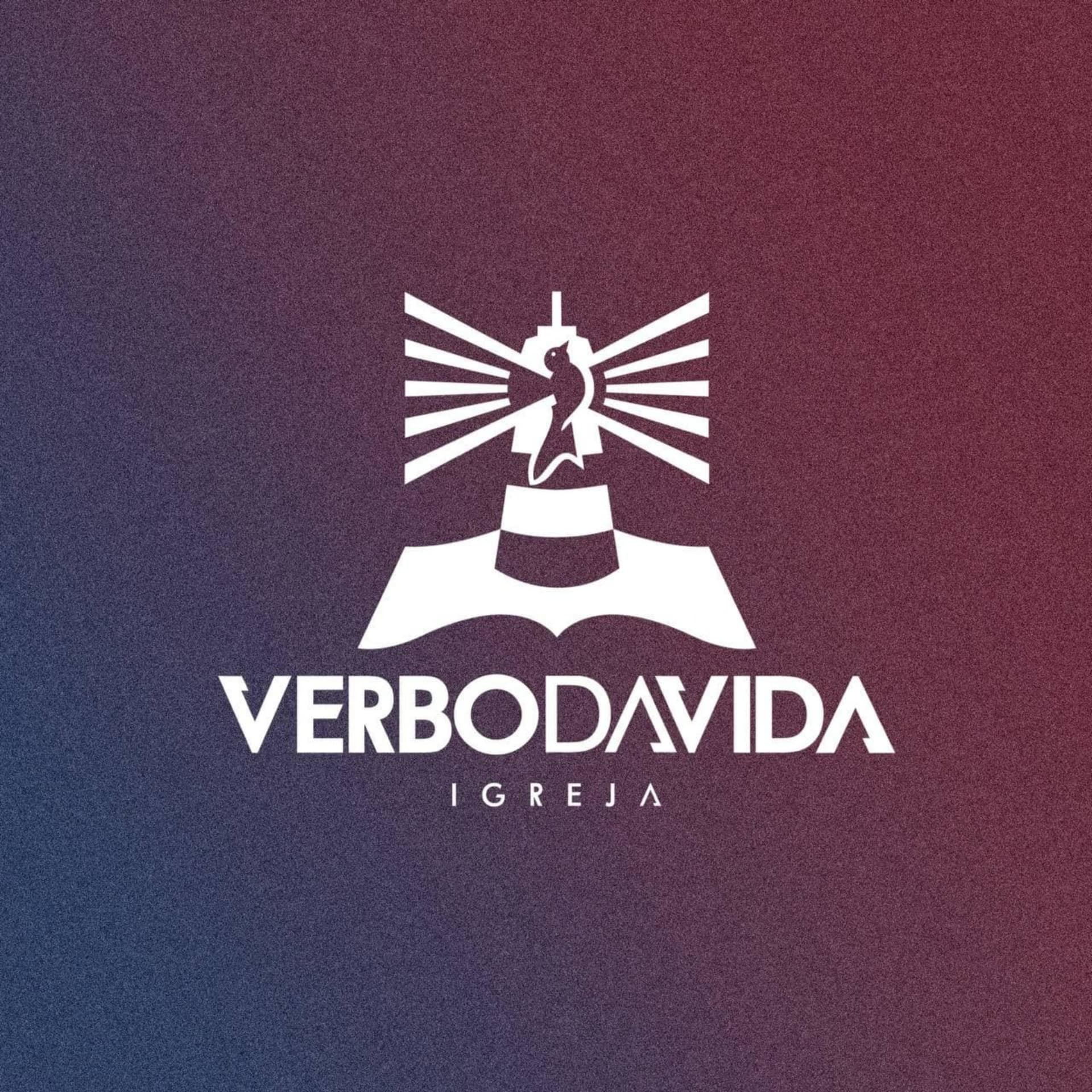 Verbo da Vida Campinas - Podcasts
