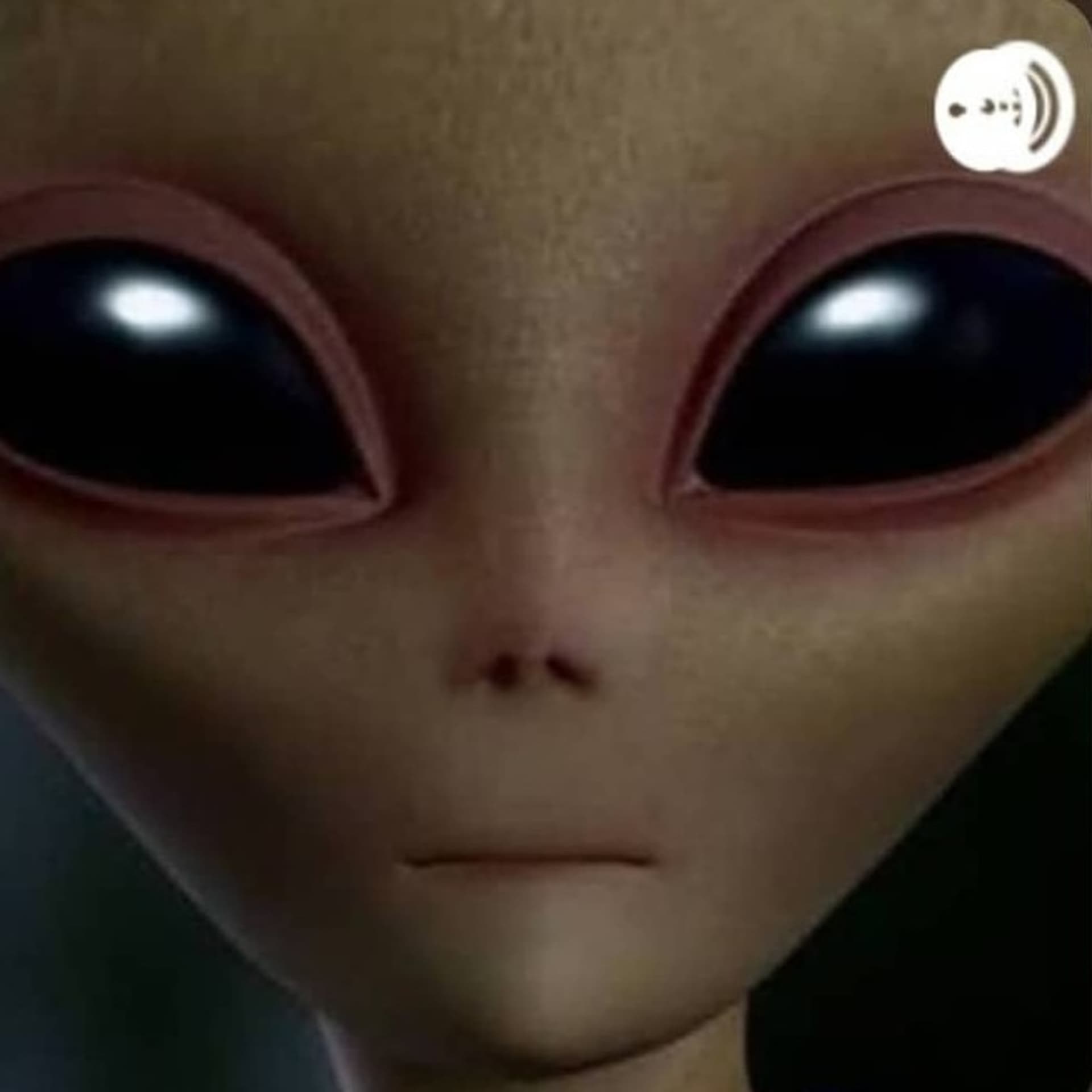 Curiosidades Do Céu 🛸👽Instagram @maracuriosidadesdoceu1 - Podcasts
