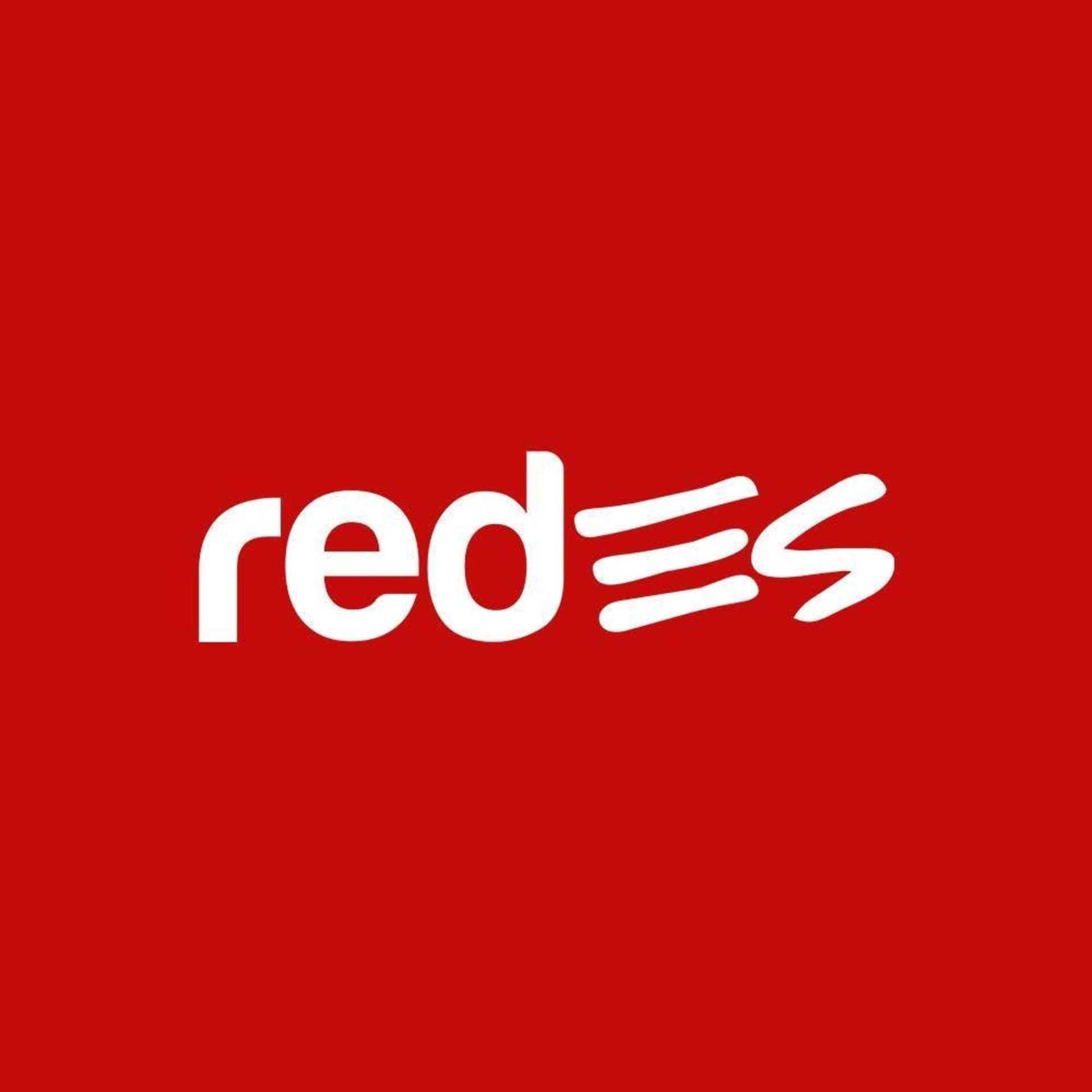 Iglesia Redes - Podcasts