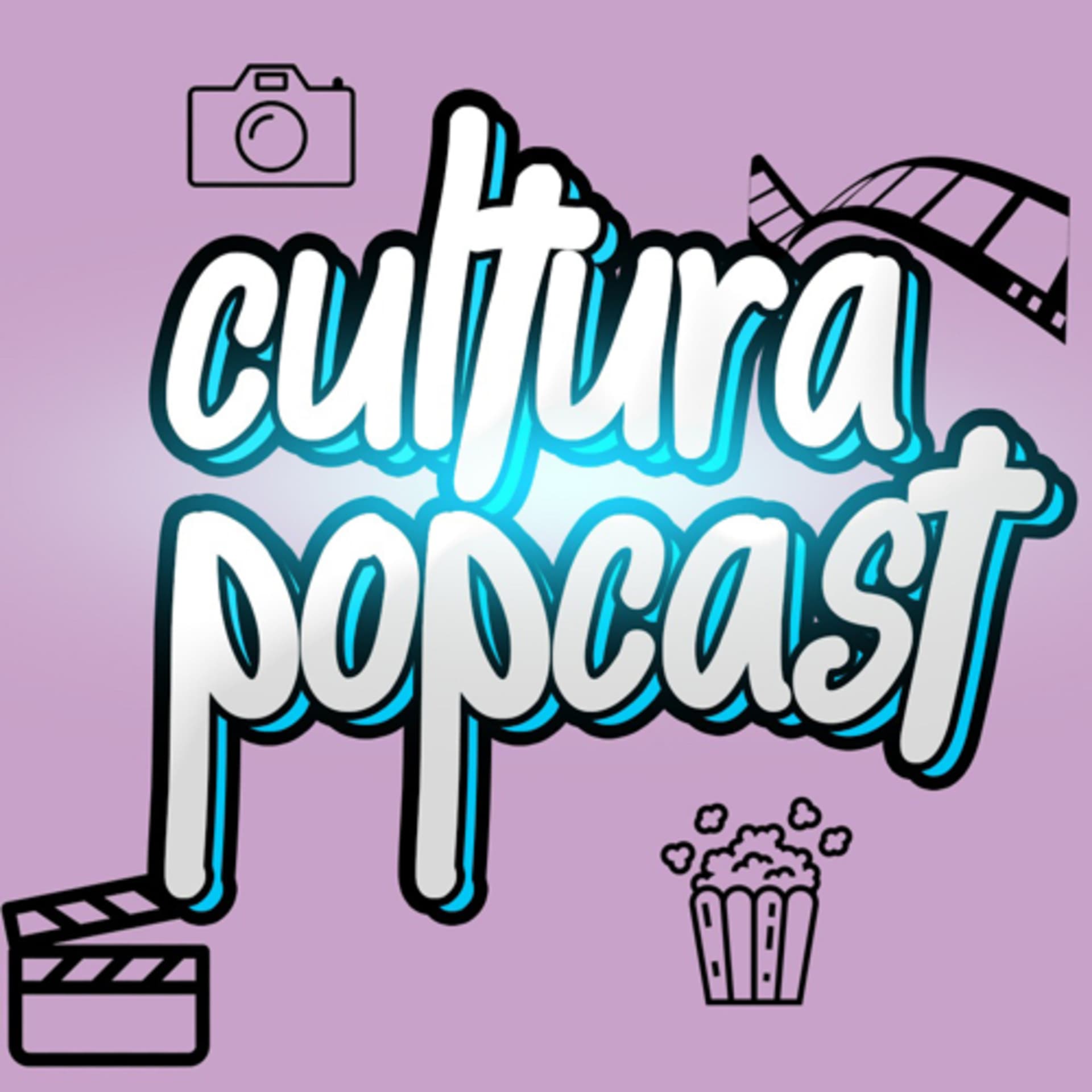 CineSínese - Podcasts