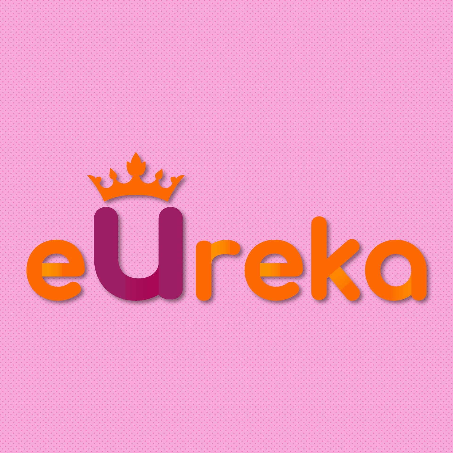 Eurekawomen - Podcasts