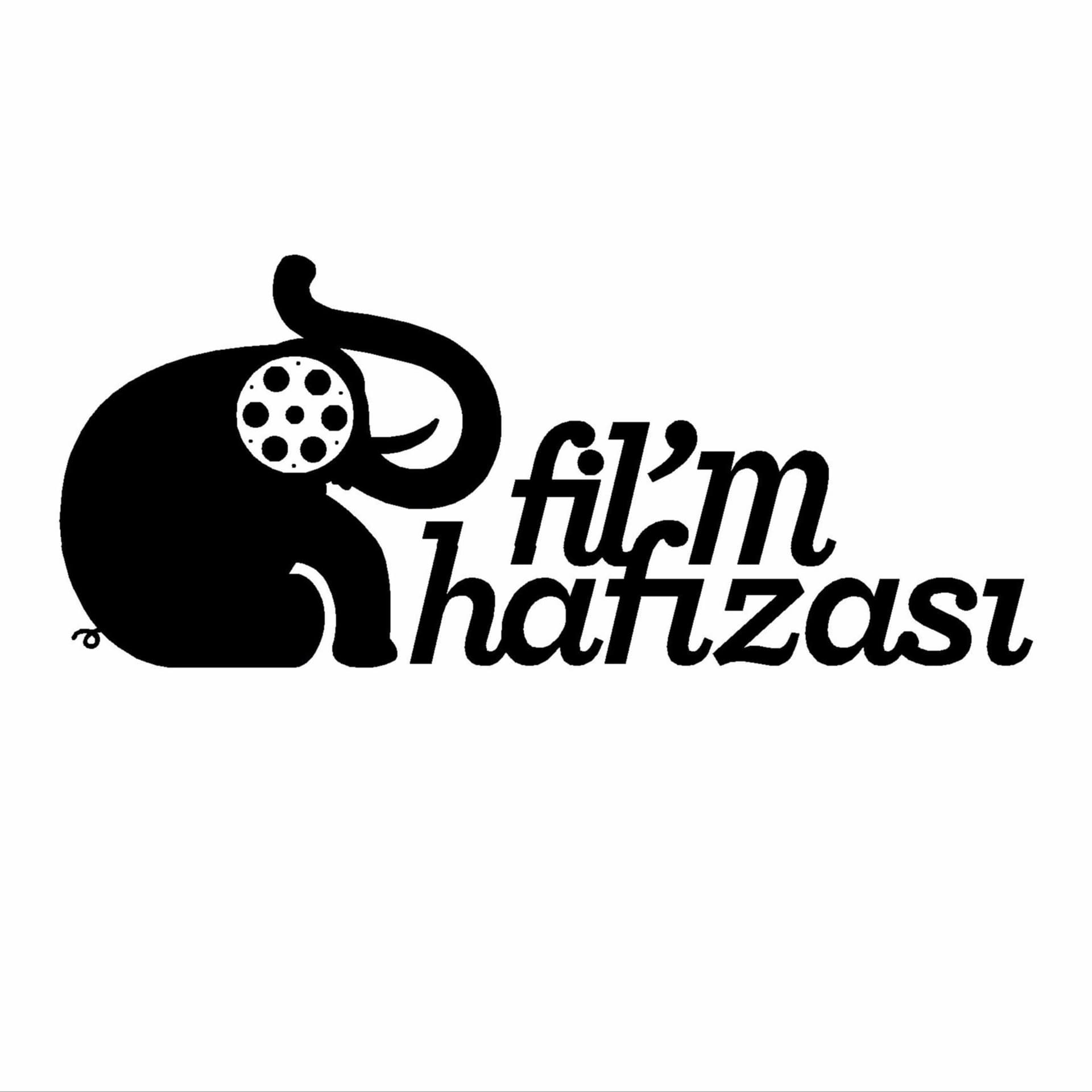Fil'm Hafızası Podcasts - Podcasts