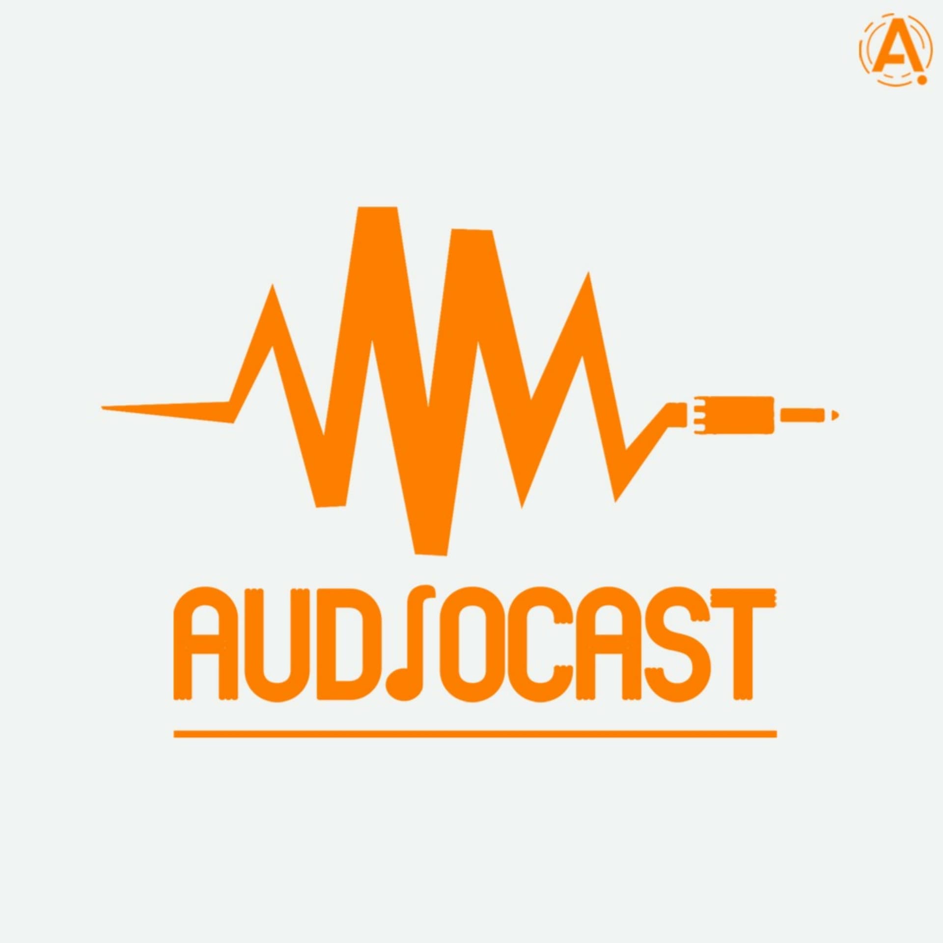 AudioCast - Podcasts
