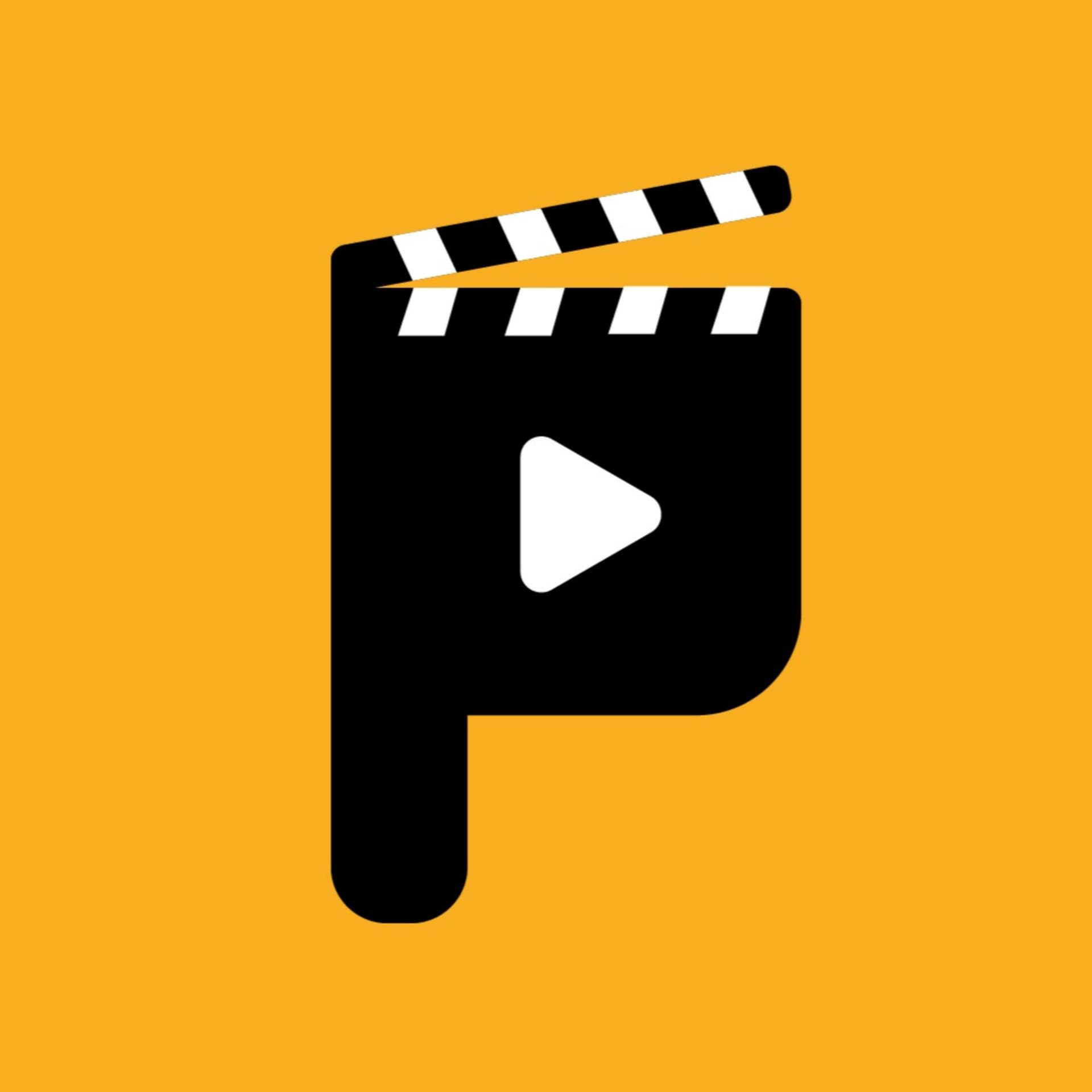 Próxima Sessão - Podcasts