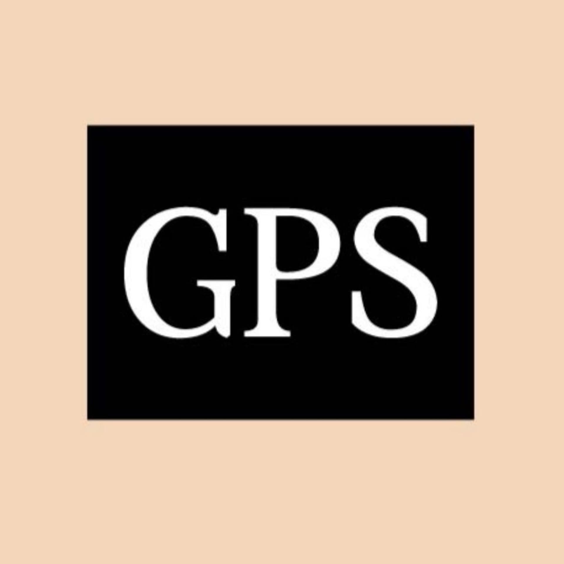 GPS Analiza - Podcasts