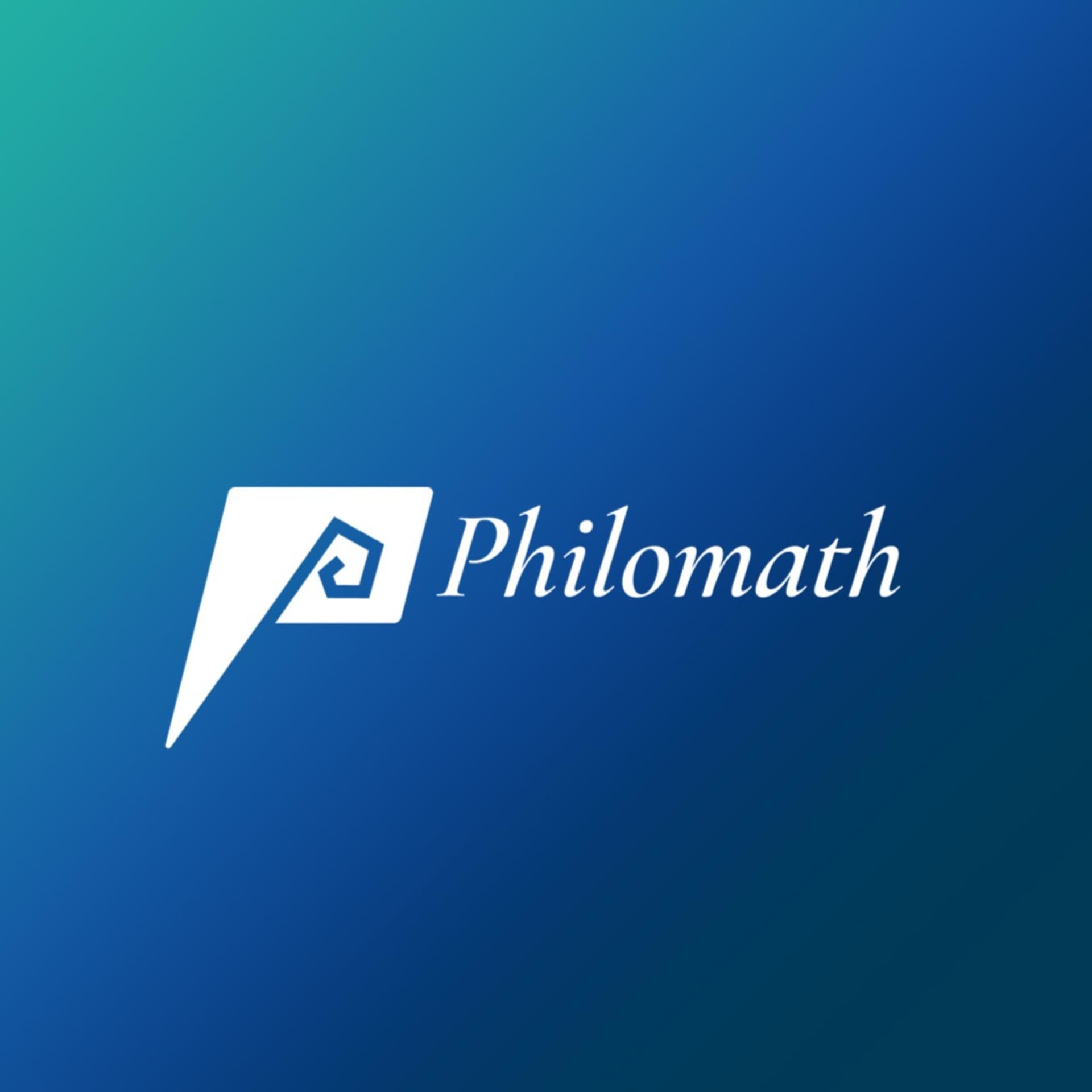 ThePhilomath.id