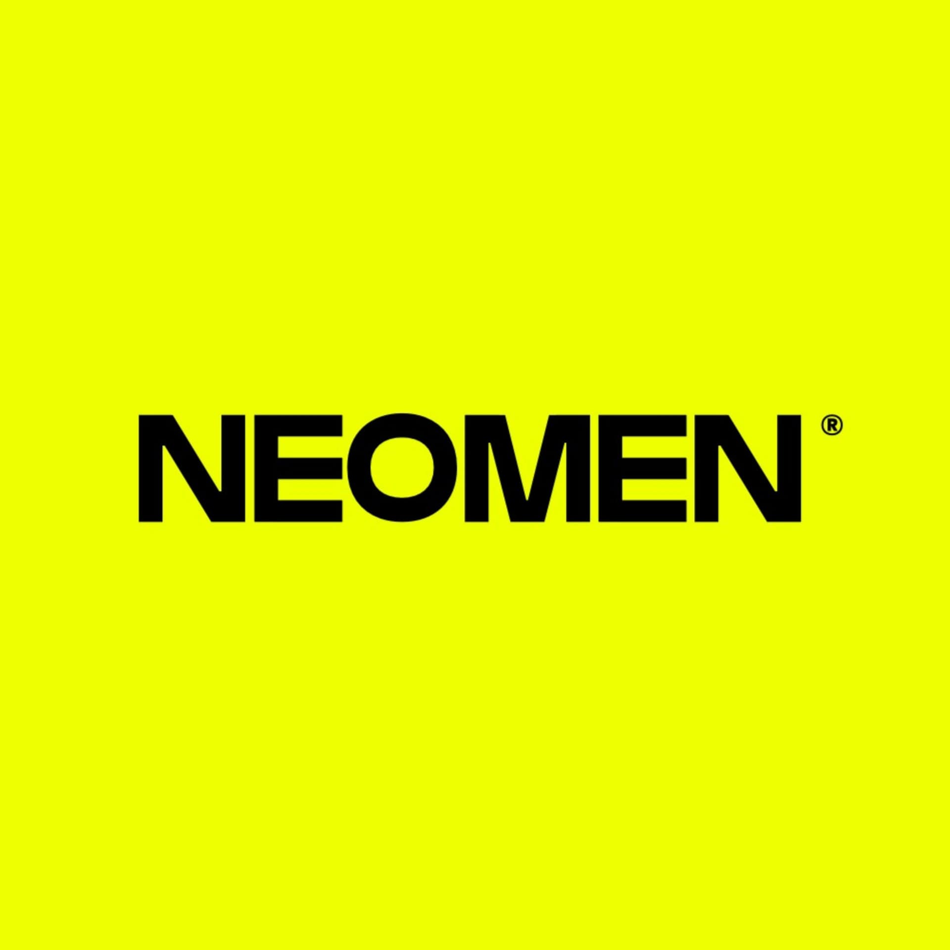 On The Spotlight por NEOMEN - Podcasts