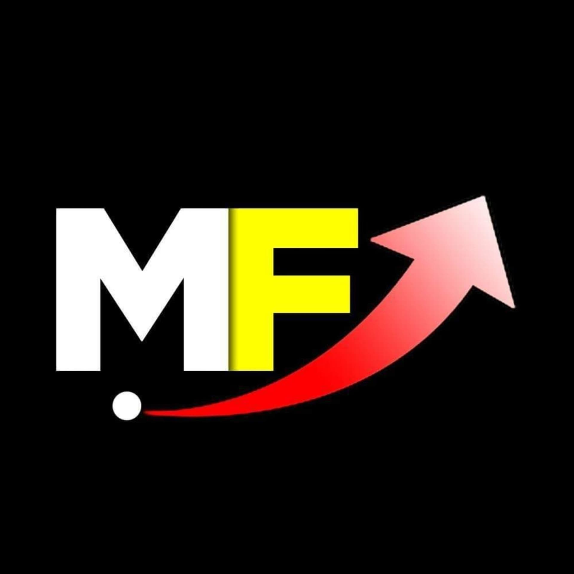 Motive Focus - Podcasts