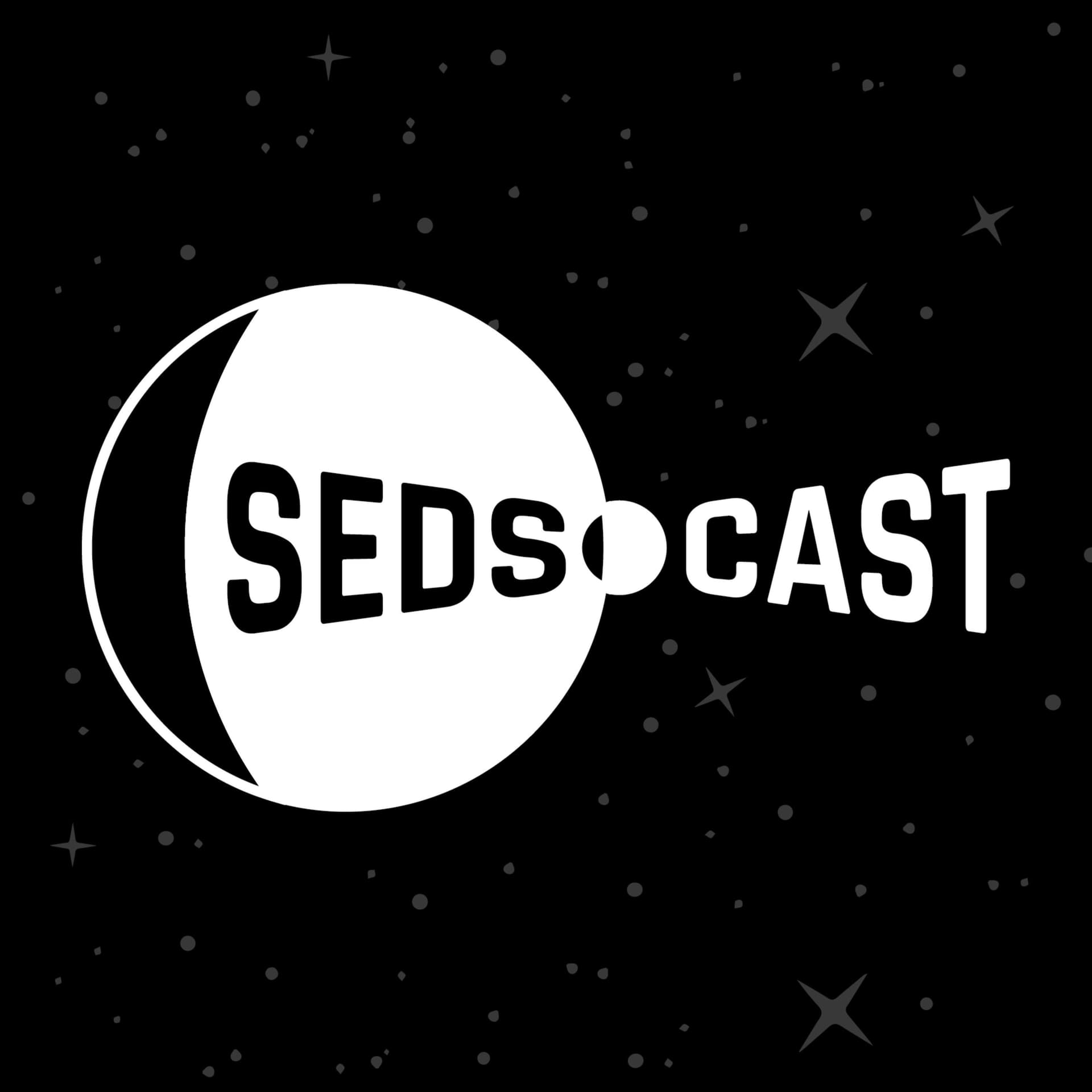 SEDScast - Podcasts