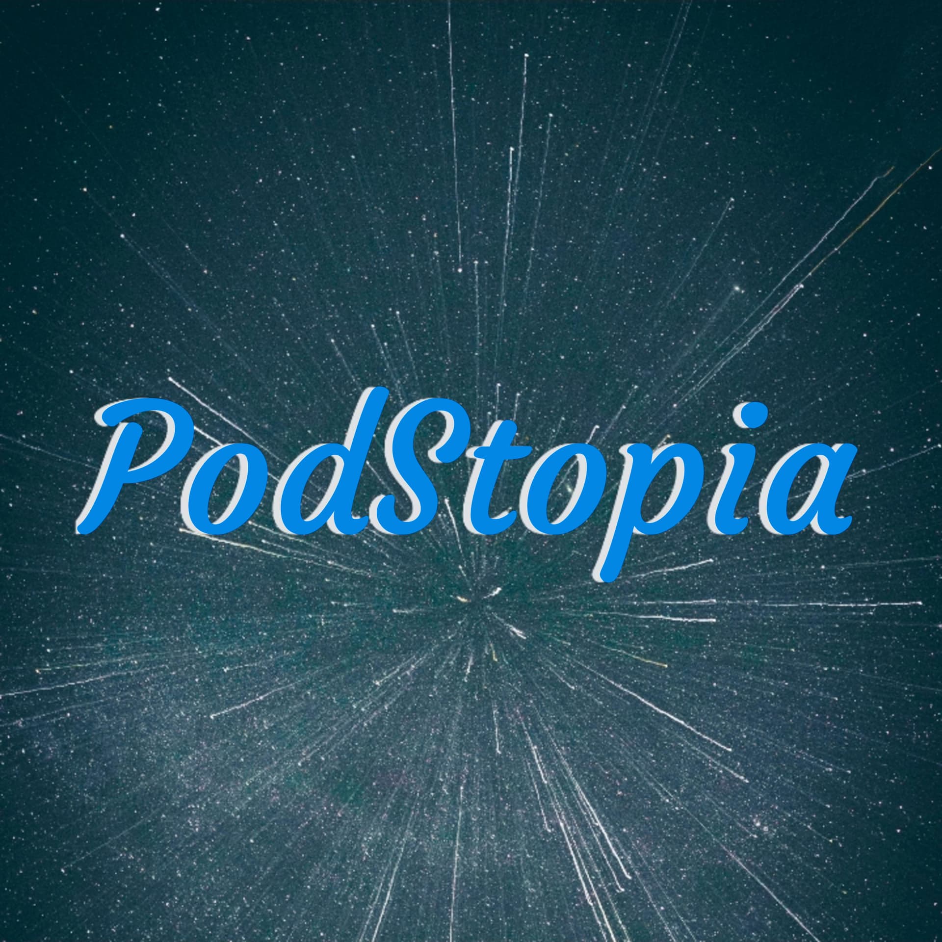 PodStopia - Podcasts