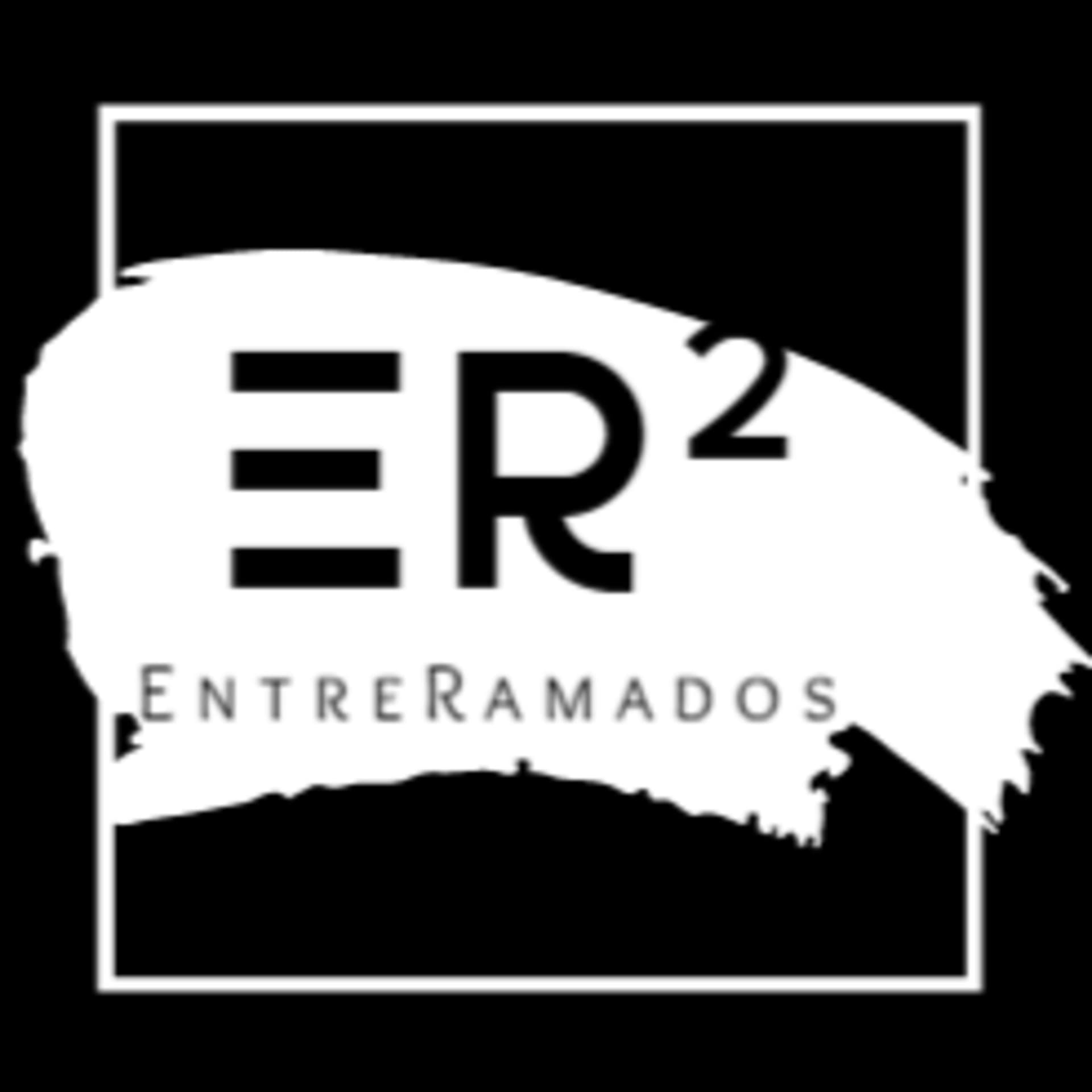 EntreRamados - Podcasts