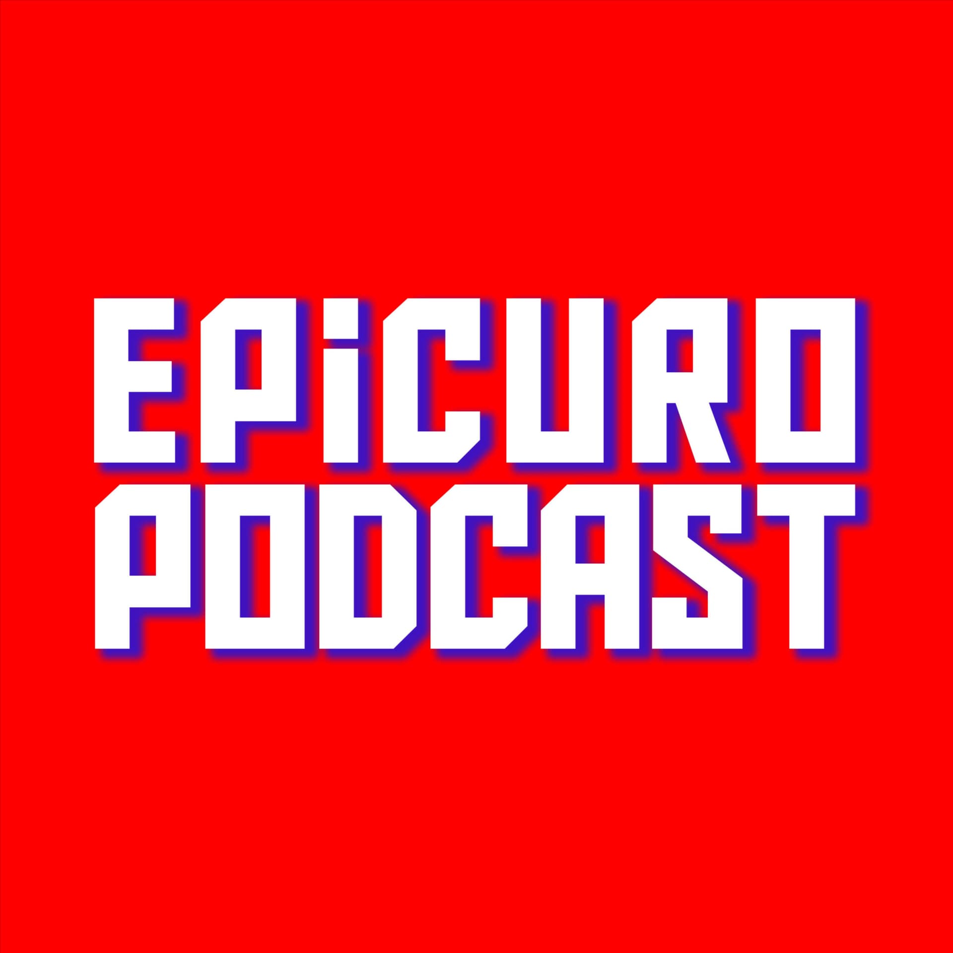 Epicuro - Podcasts