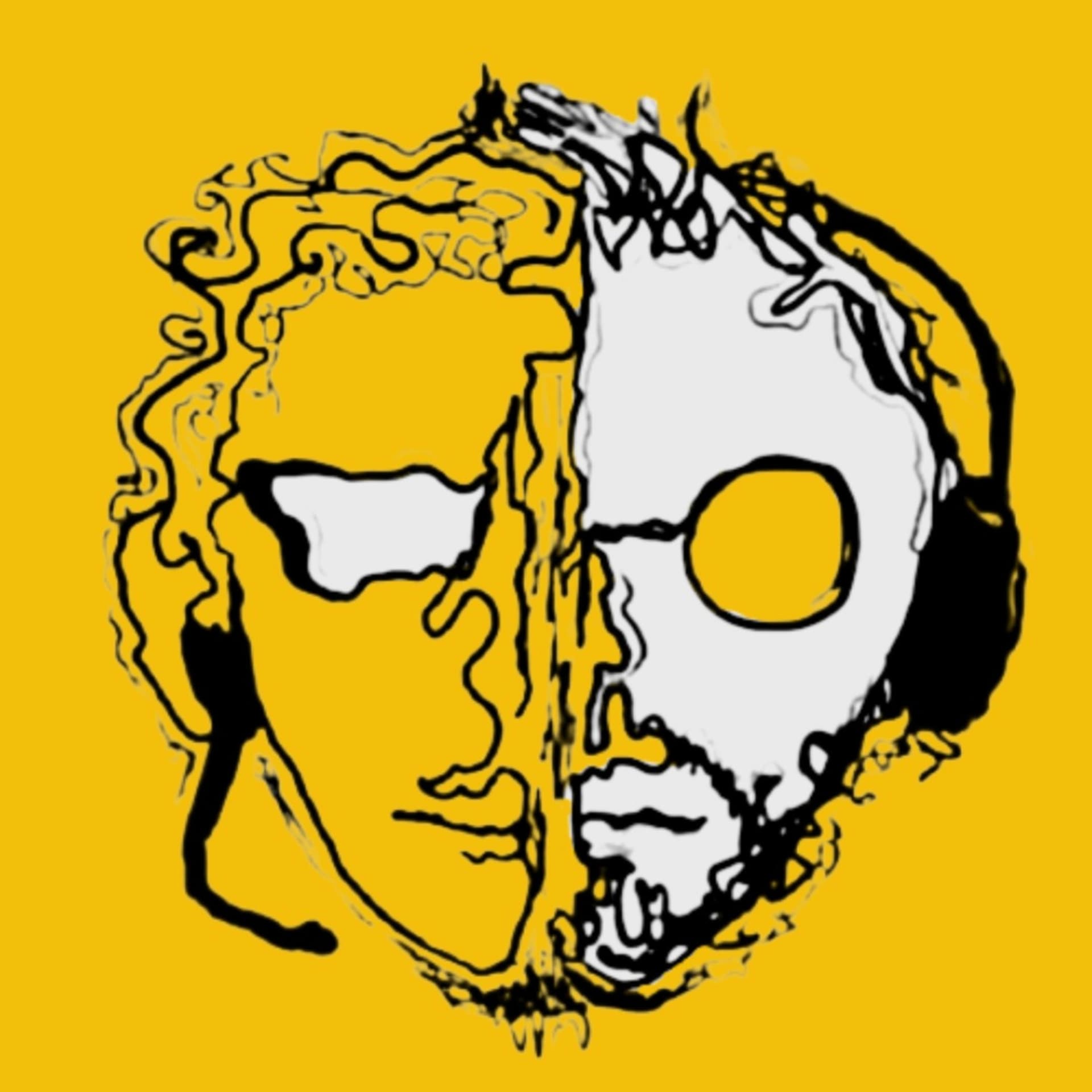 A2 The Show - Podcasts