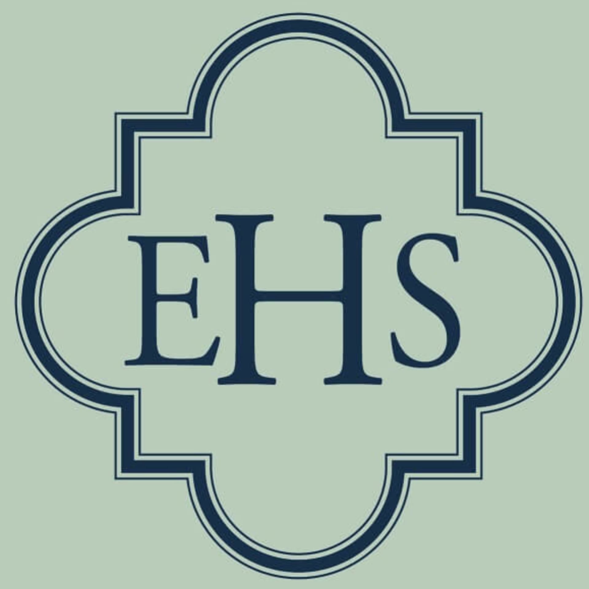 Ecclesiastical History Society - Podcasts