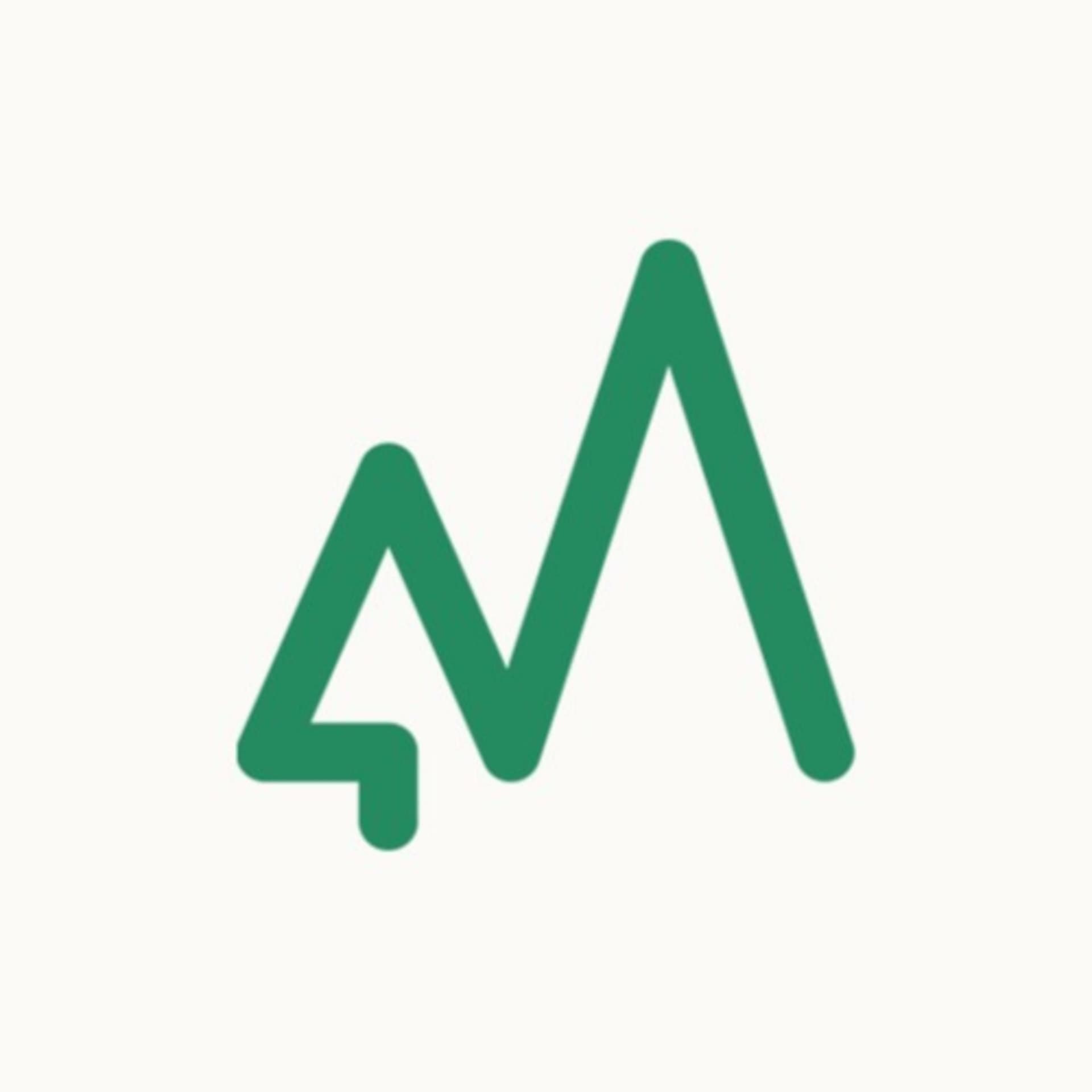 MundoCoop - Informação e inspiração para o cooperativismo! - Podcasts