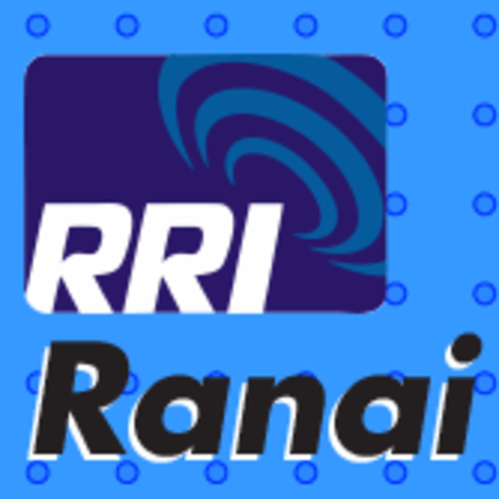 RRI Ranai Podcast - Podcasts
