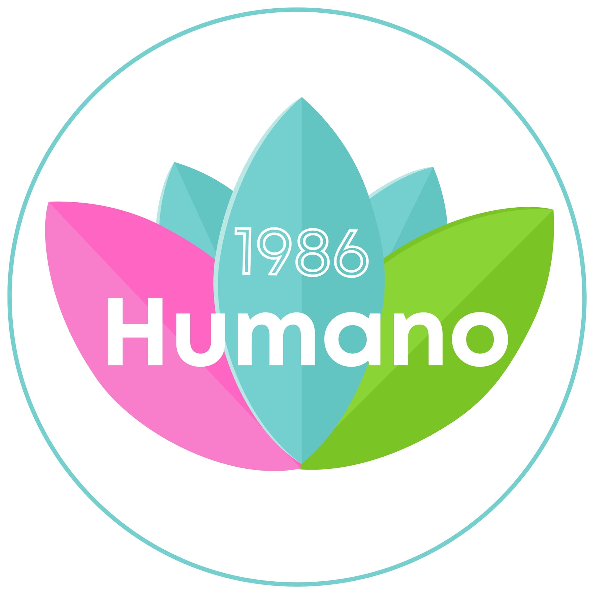Humano1986 - Podcasts