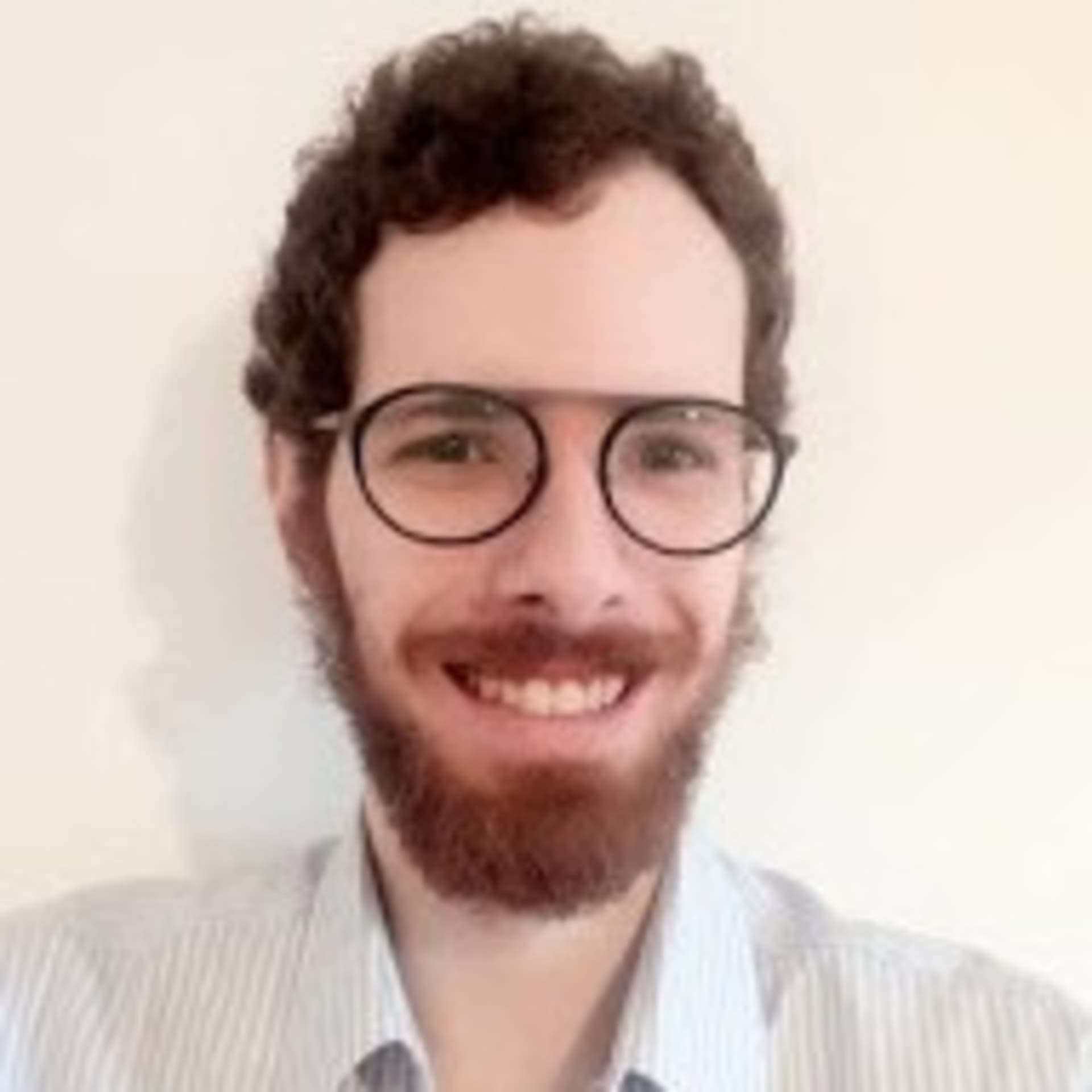 Descobrindo o Sentido - Podcasts