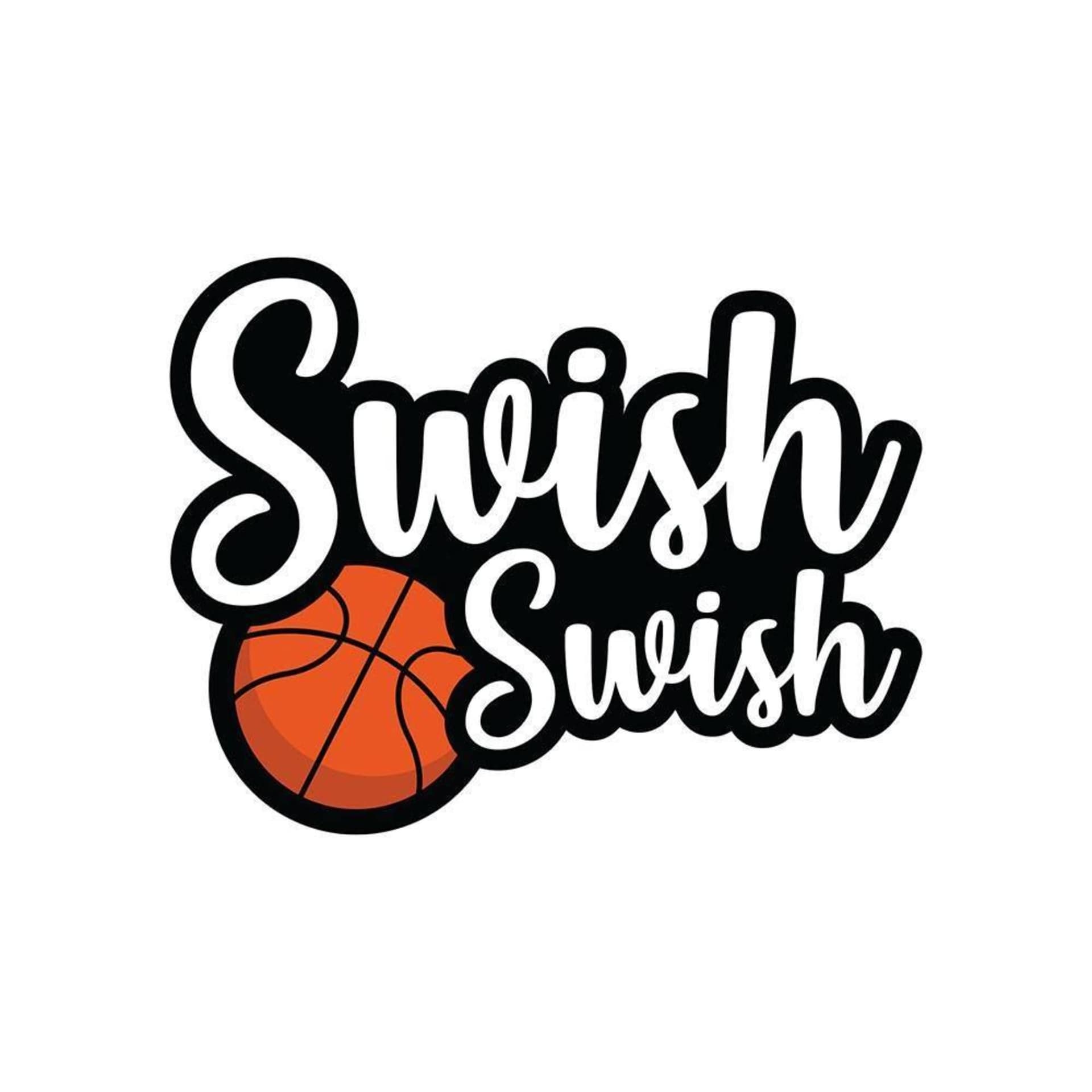 Swish Swish FM - Podcasts