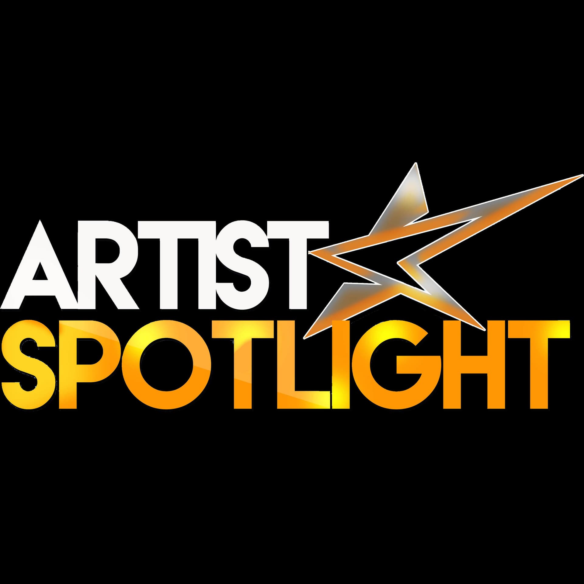 Artist Spotlight Live - Podcasts
