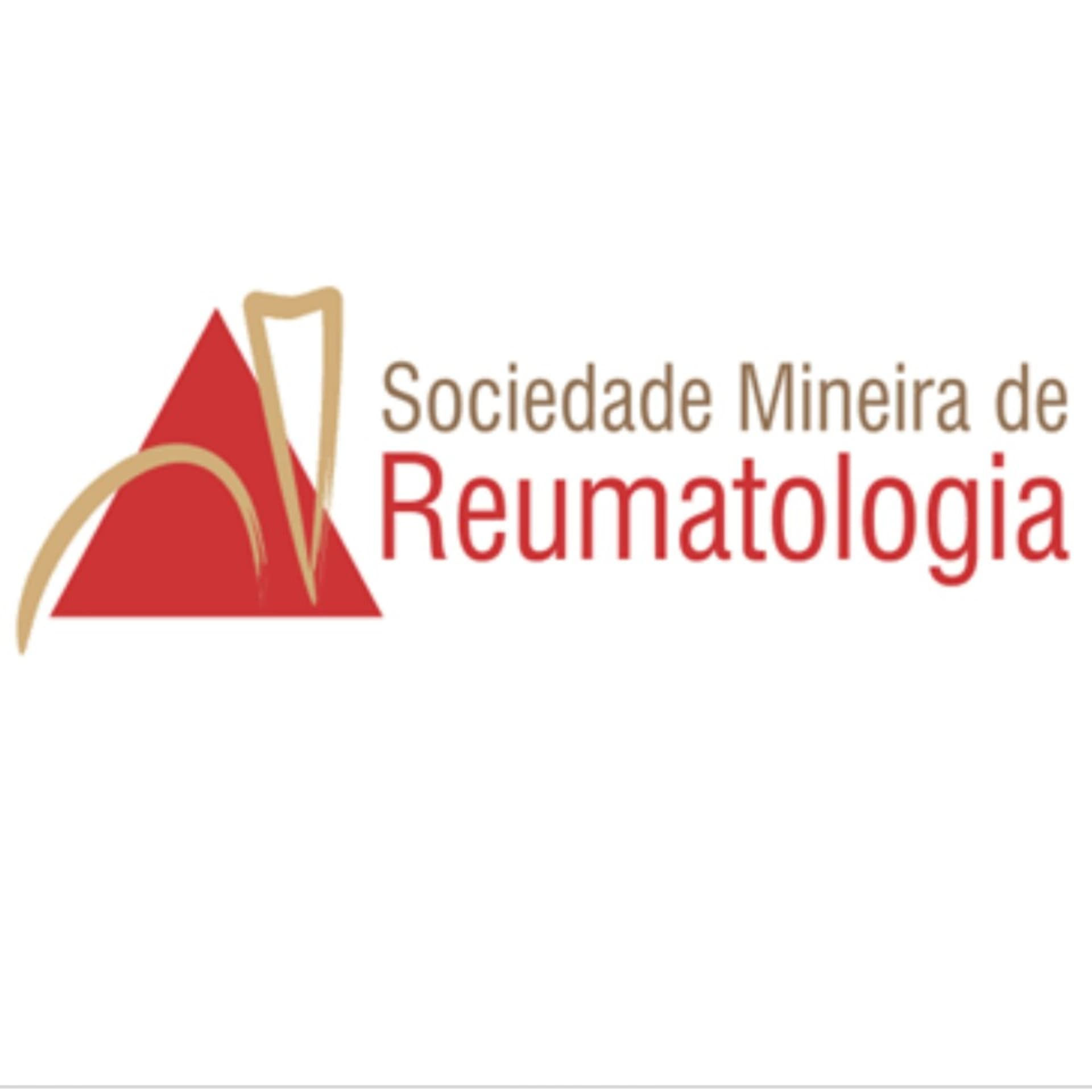Reumatominas - Podcasts