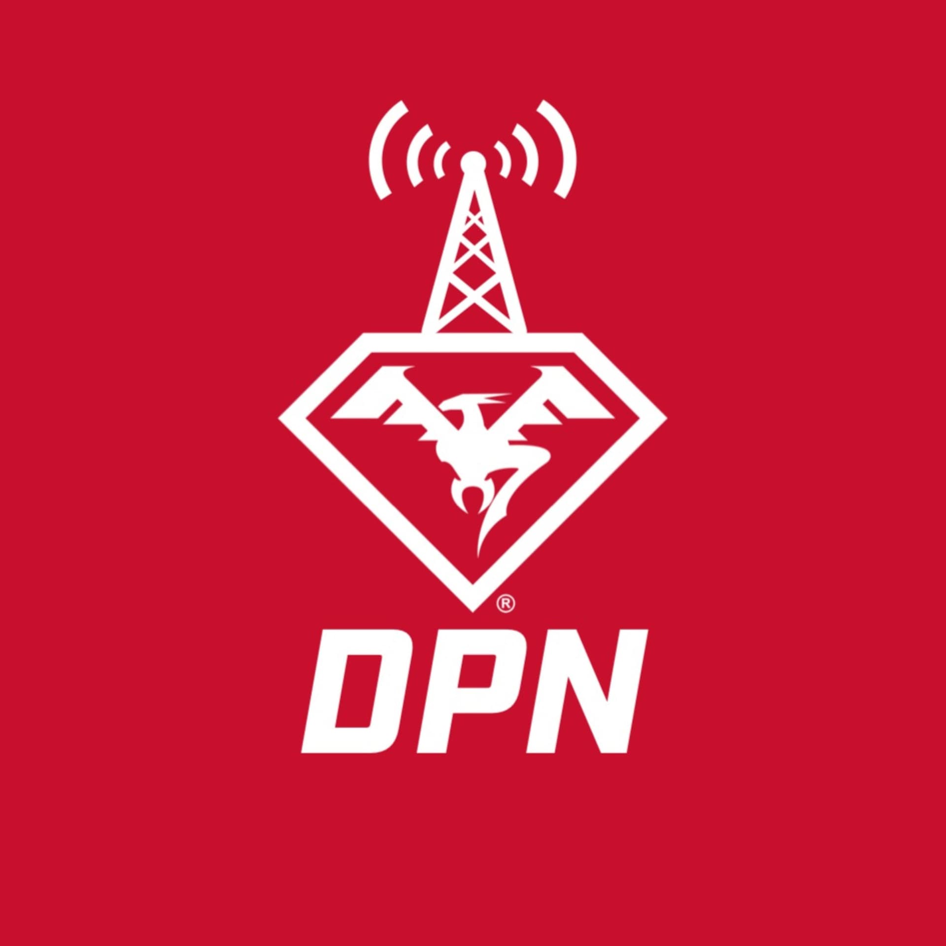 DoubleStar Podcast Network - Podcasts