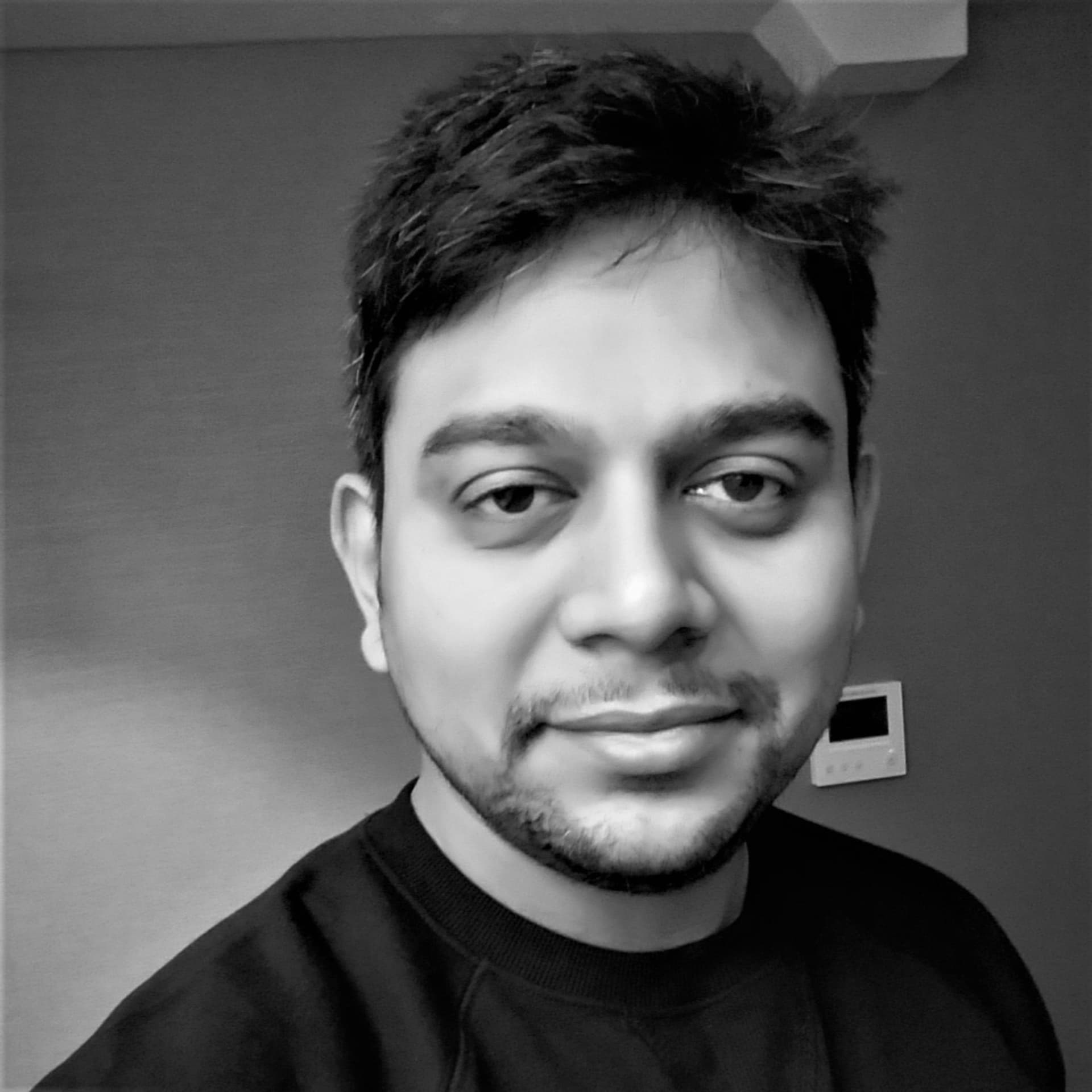 HINDI audiobooks and interesting talks - Podcasts