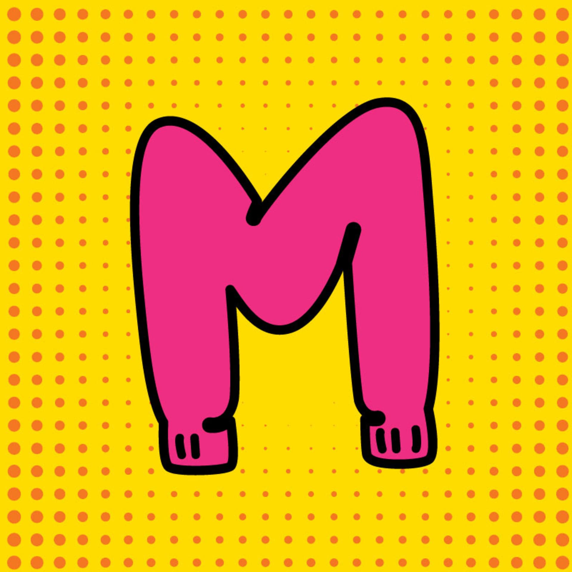 De La Manga Podcast - Podcasts