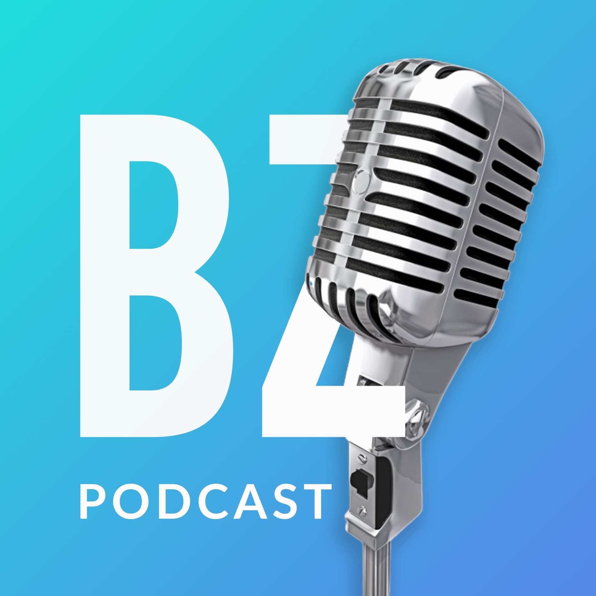 BuddhaZine Podcast - Podcasts