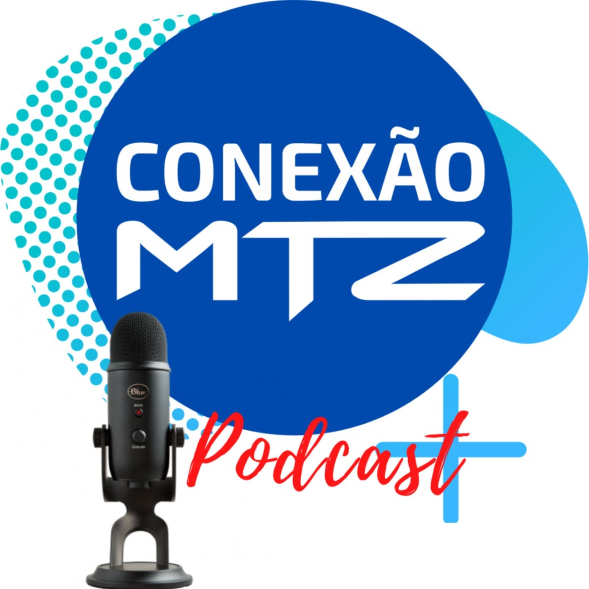 MTZ CAST - Podcasts