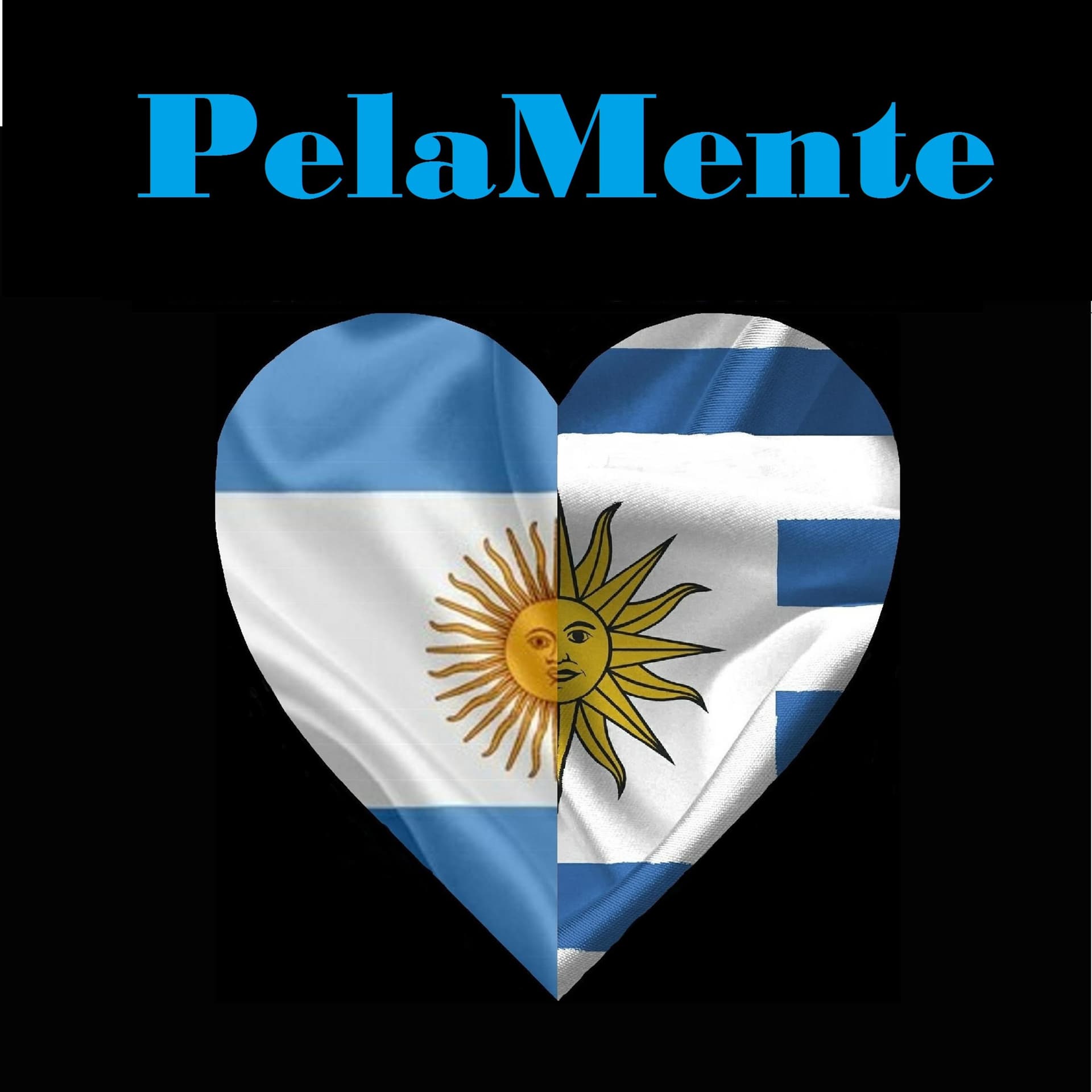 PelaMente - Podcasts