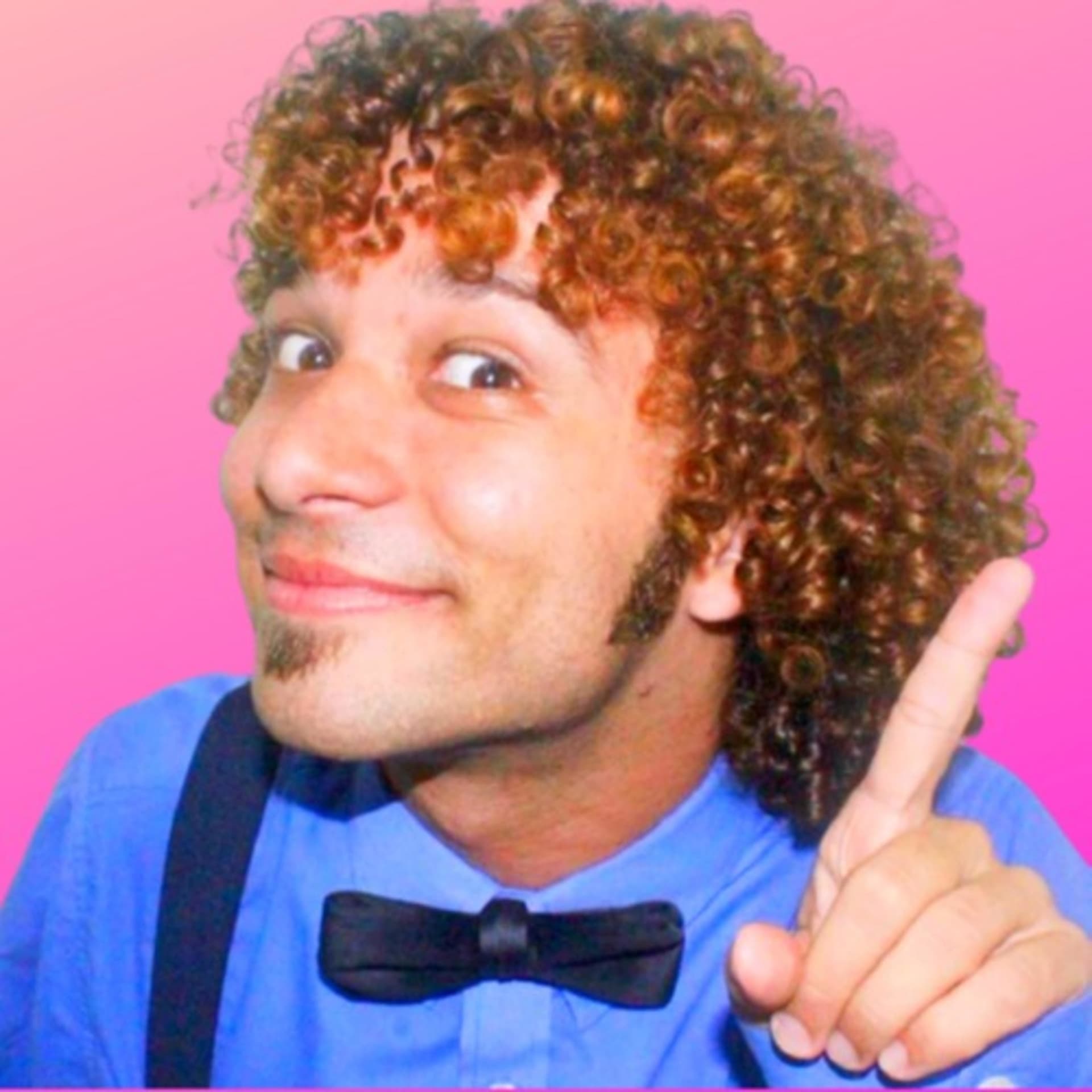 Inglês com CLEY - Podcasts