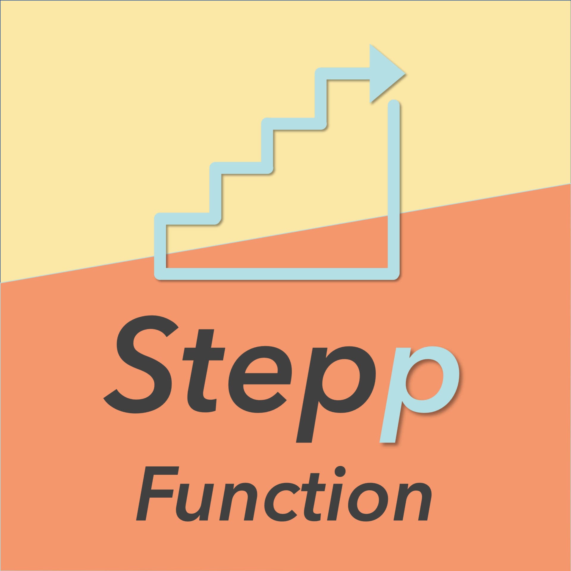 SteppFunction | MIT留学後のエンジニアのキャリア展望 - Podcasts