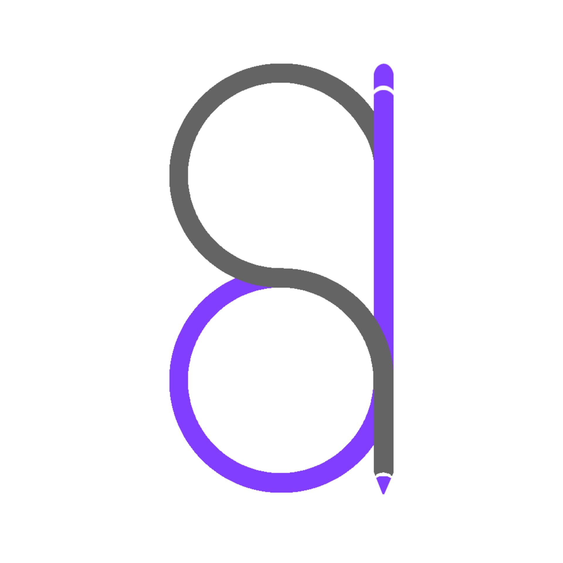 🎧 À minima - Podcasts