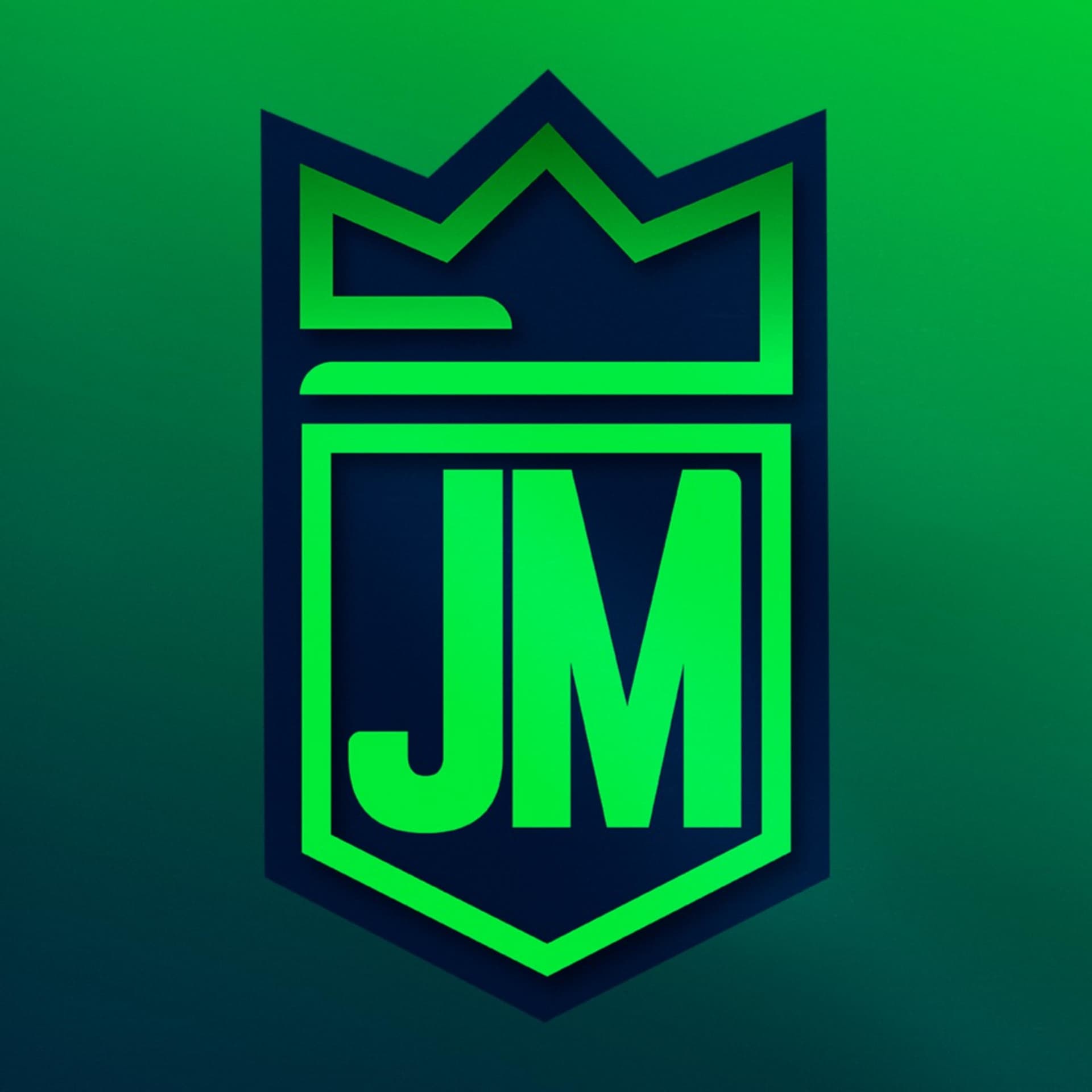 Jogada de Mestre - Podcasts