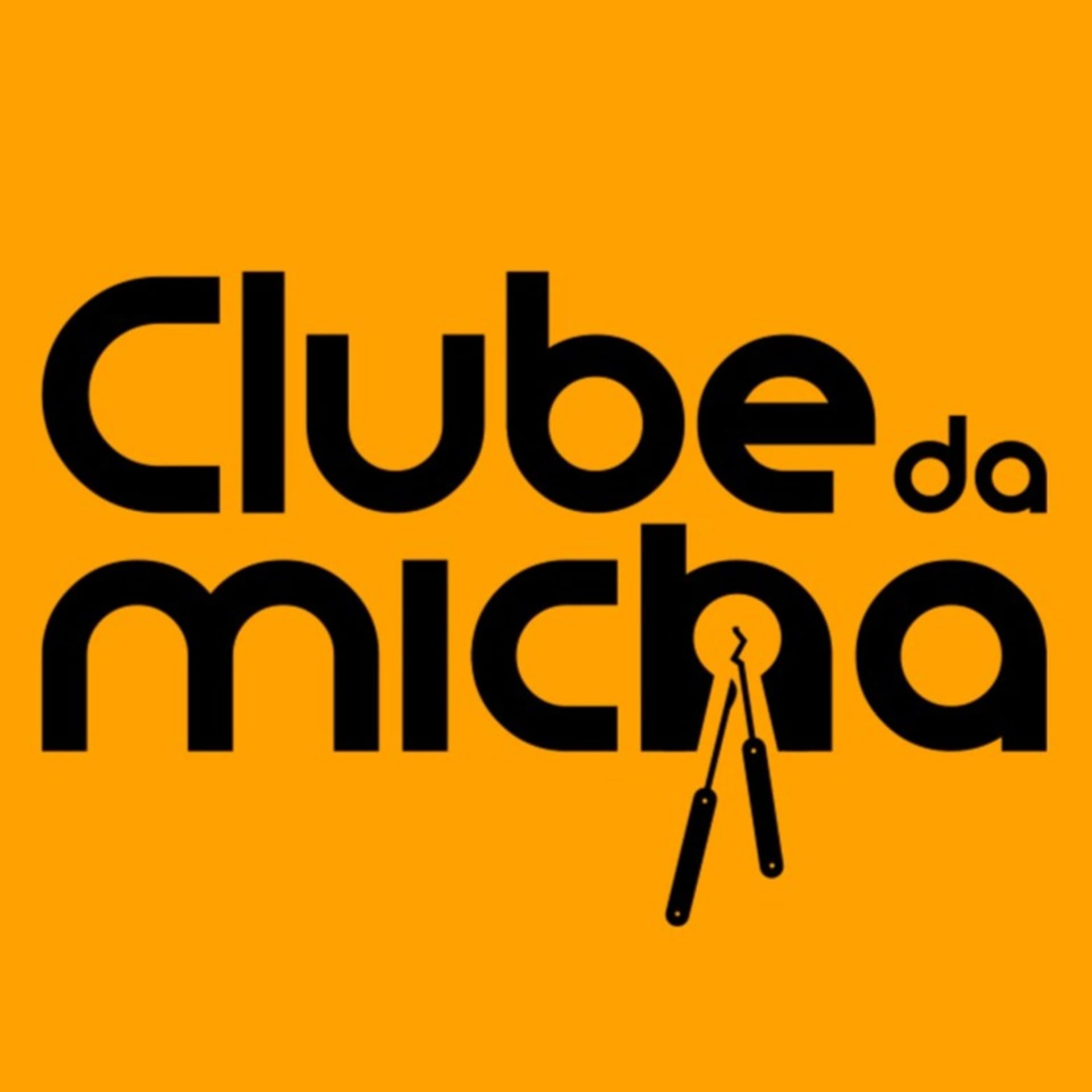 Clube da Micha - Podcasts