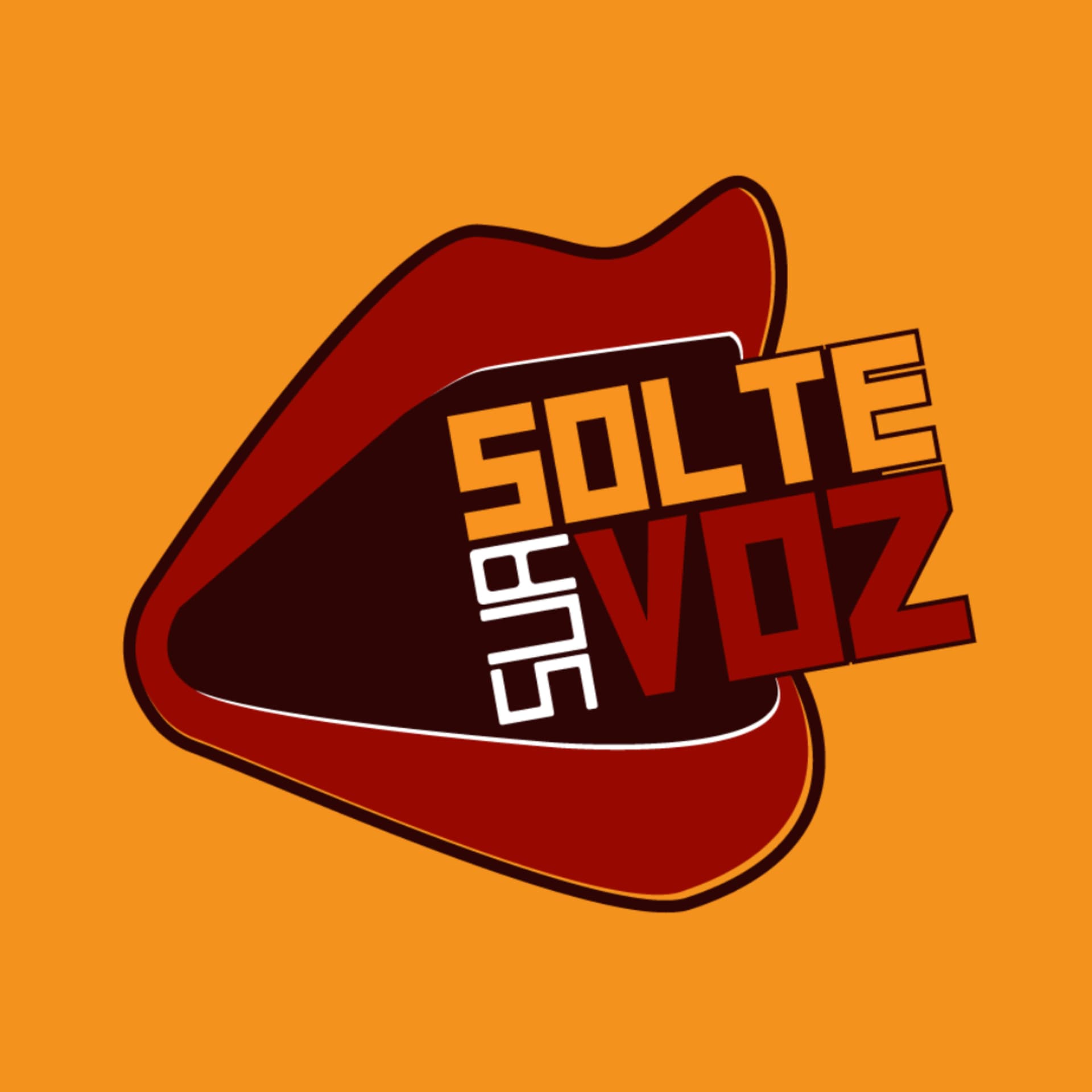 Solte Sua Voz UFPE - Podcasts