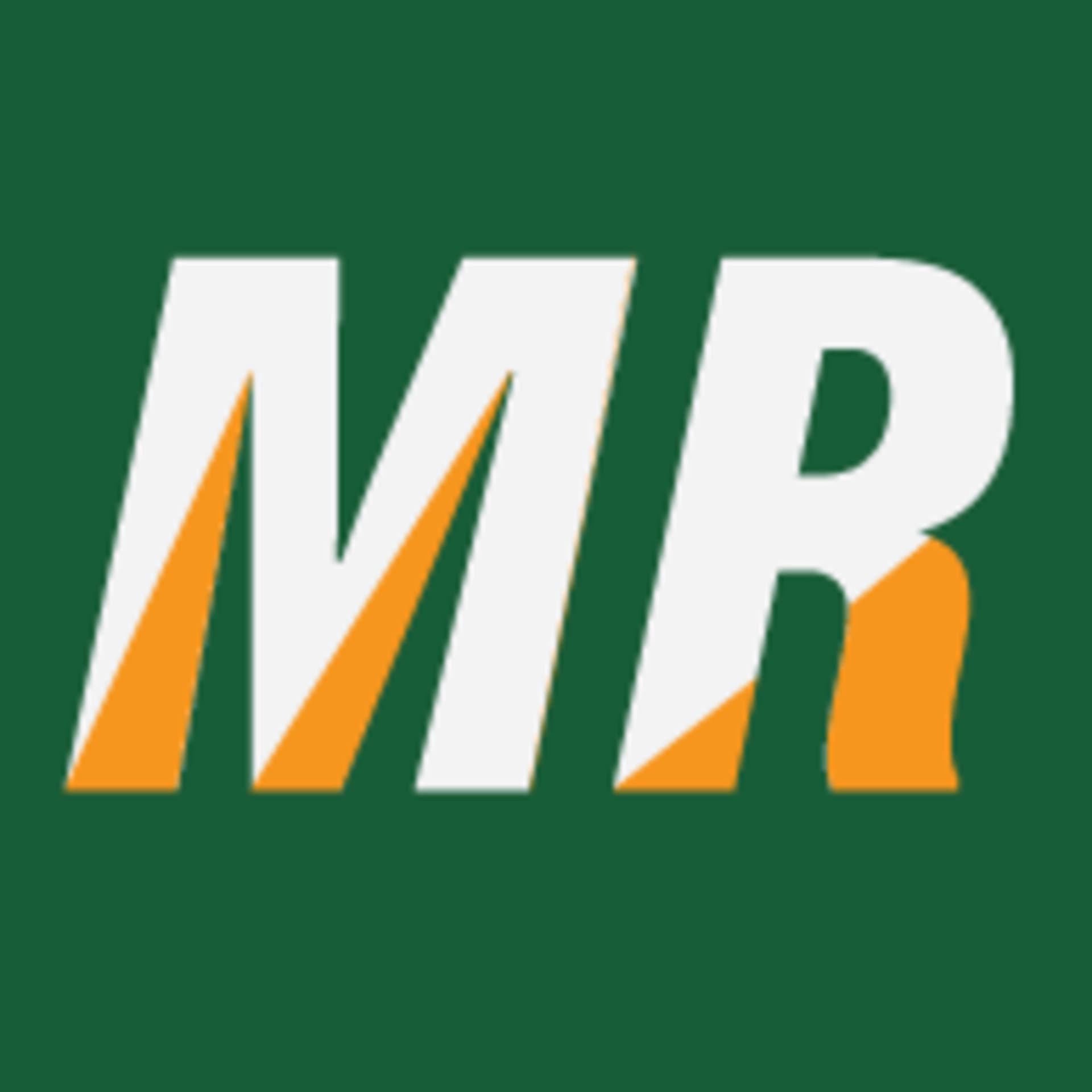 Minuto Rural - Podcasts