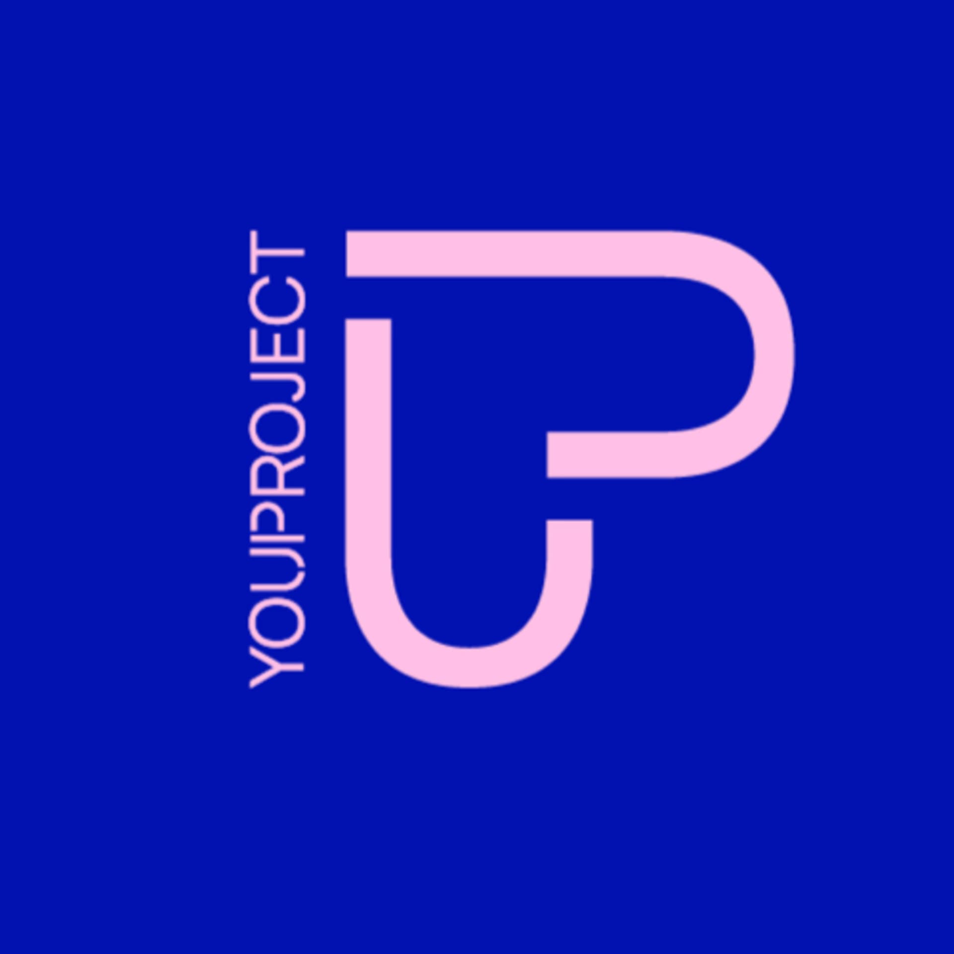 You Project - Podcasts