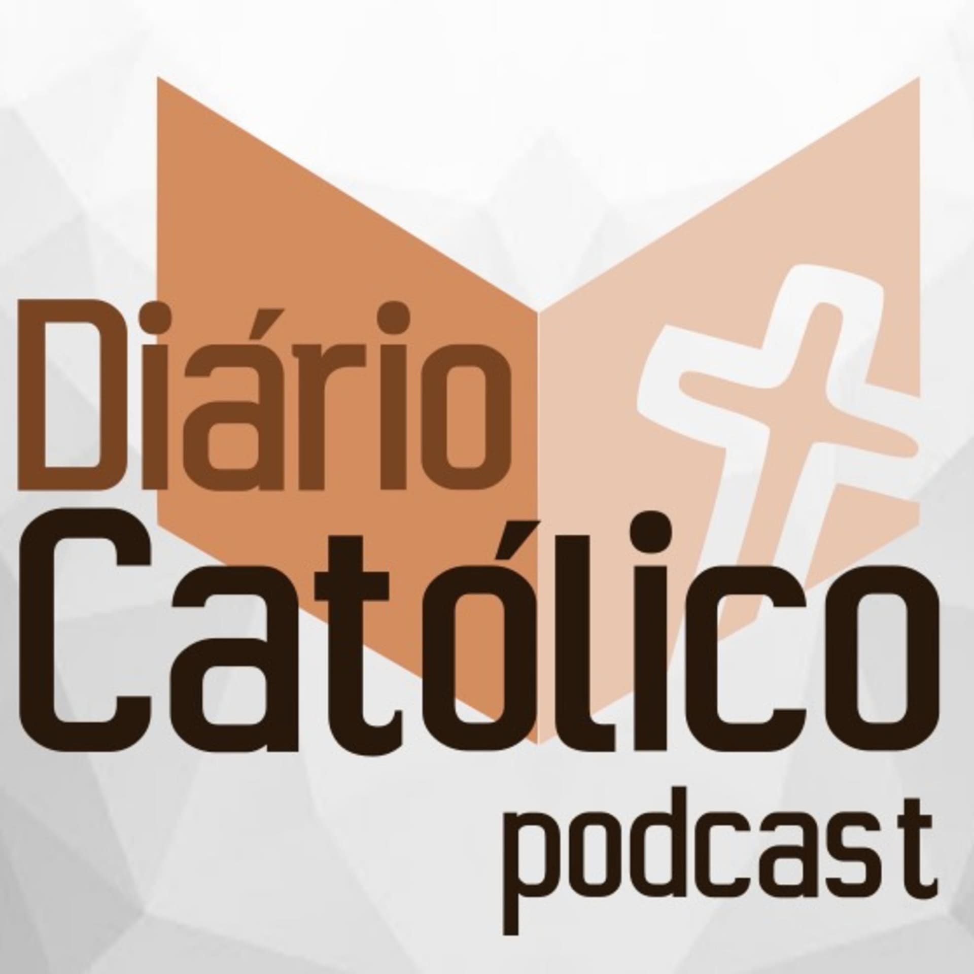 Diário Católico - Podcasts