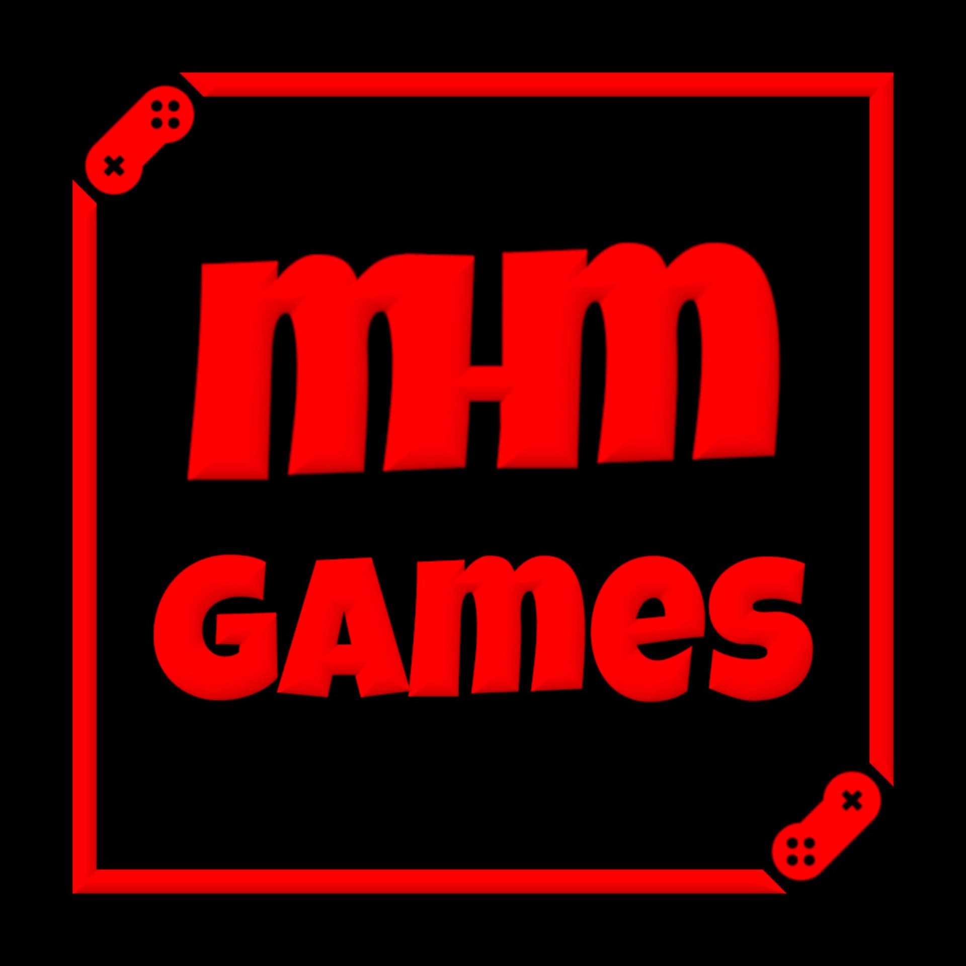 Video Games mmmHmmm - Podcasts