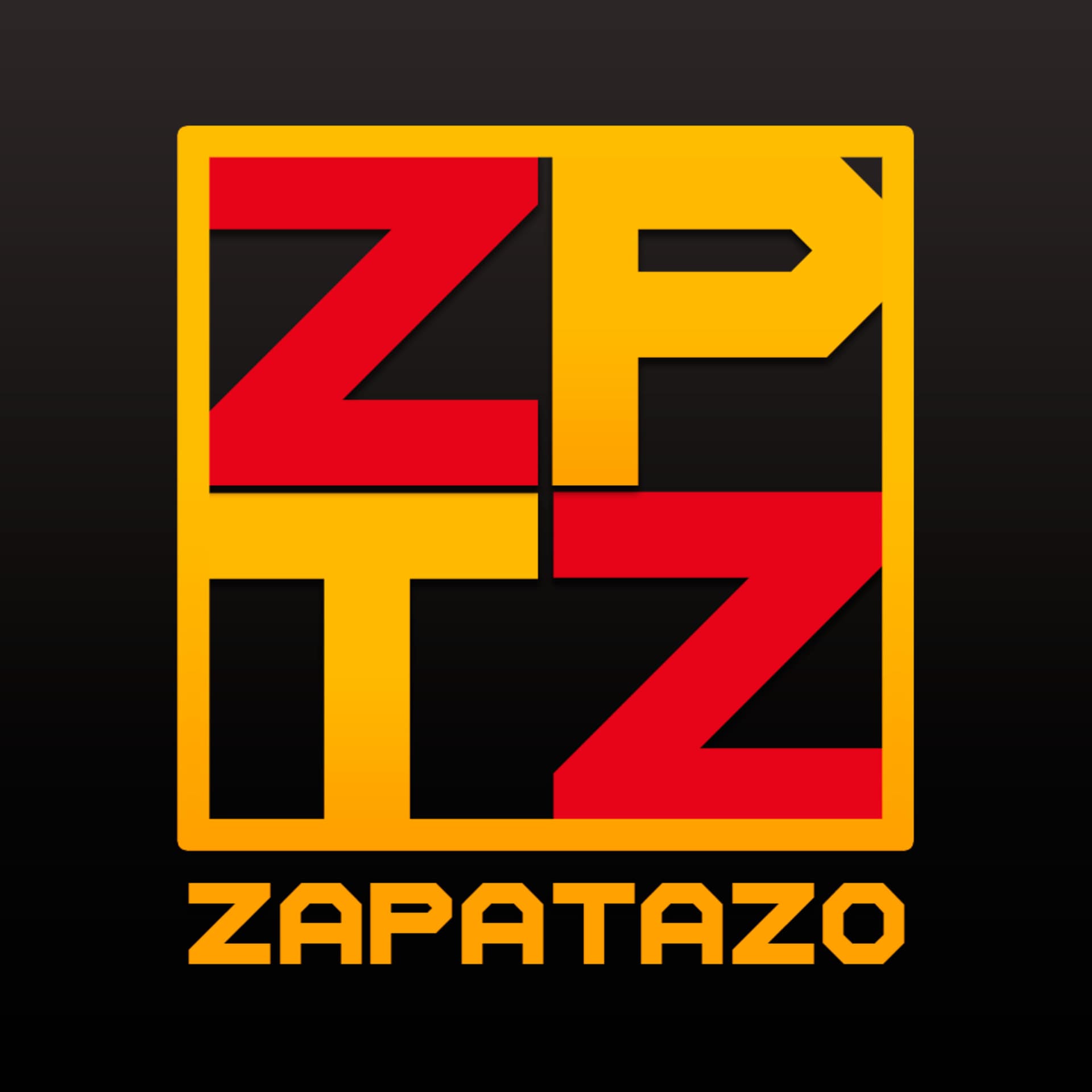 Zapatazo - Podcasts