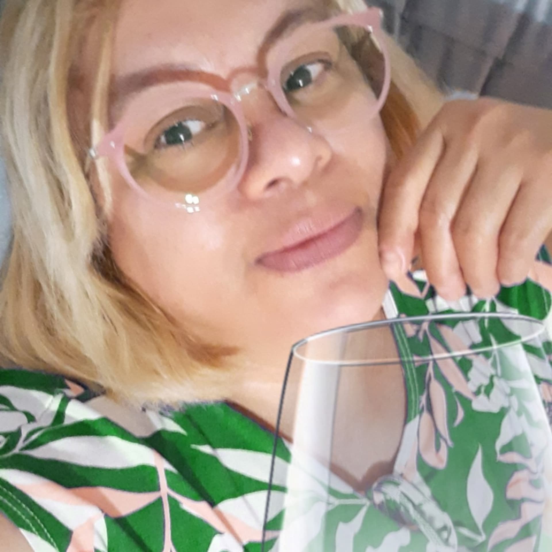 Falar Da Palavra de Deus É O Meu Prazer !!! - Podcasts