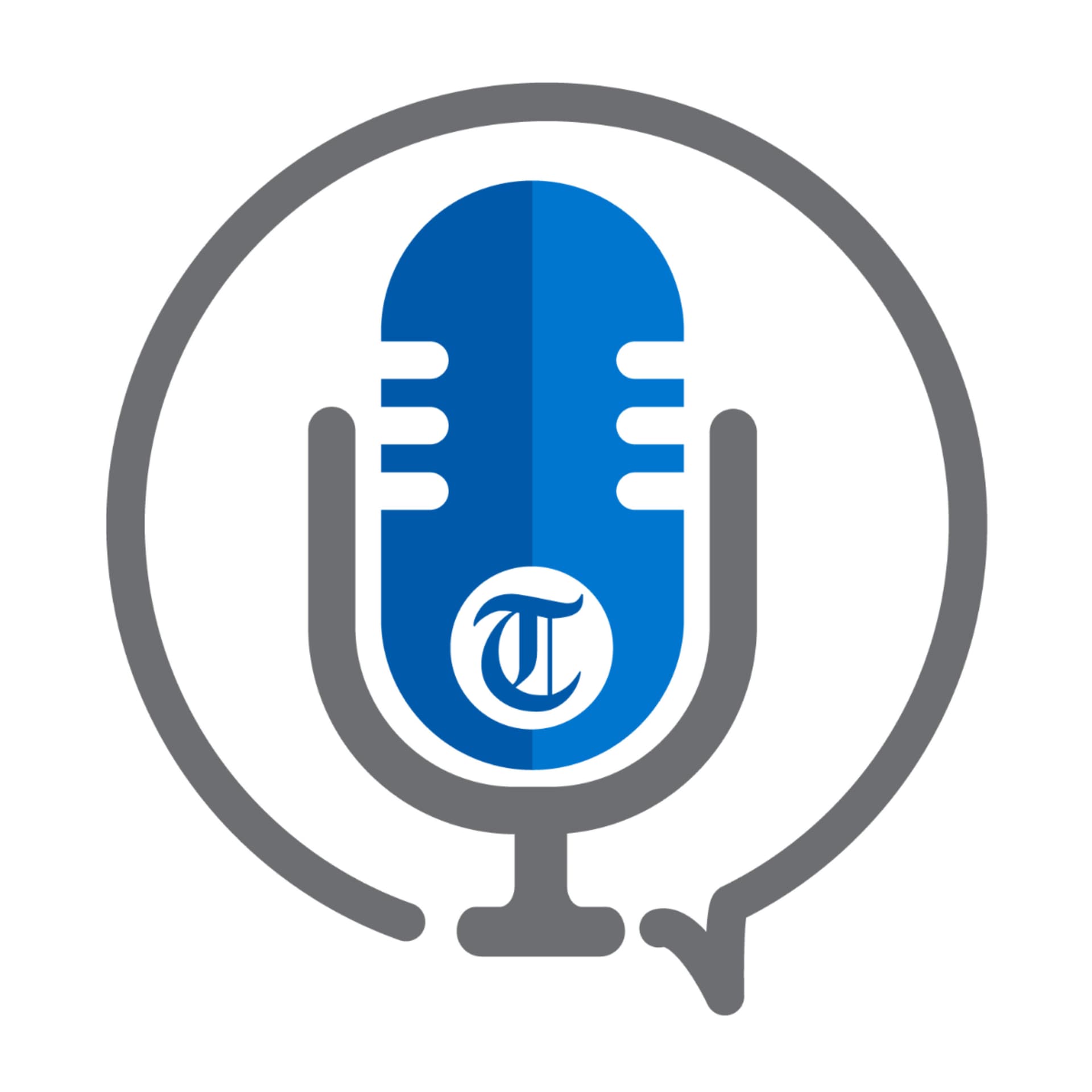 Tribun Timur Podcast - Podcasts