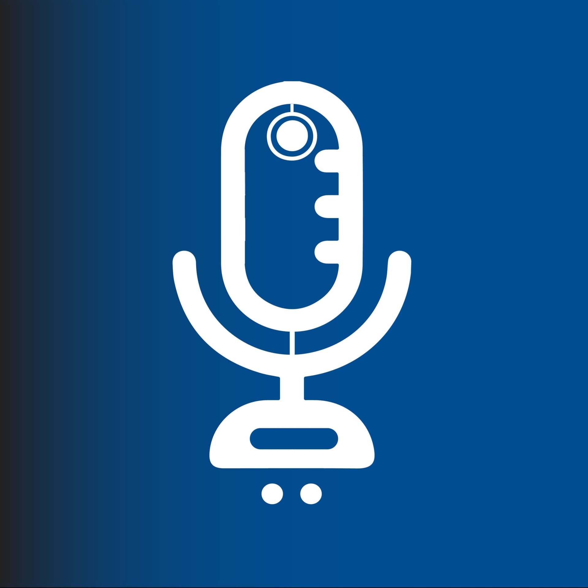 همسة - Podcasts
