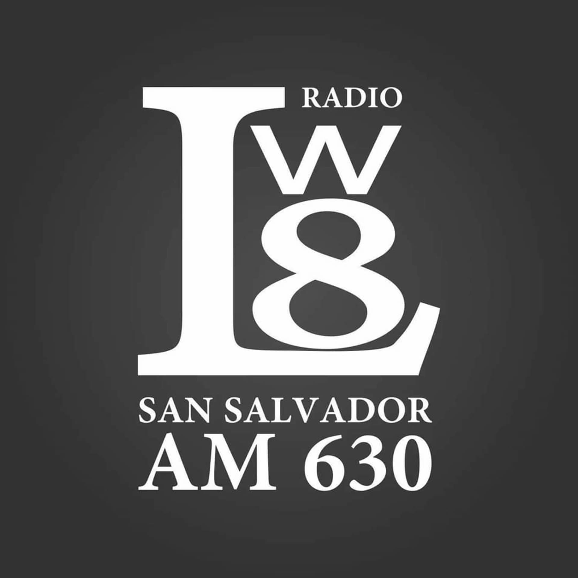 LW8 AM630 - Podcast - Podcasts