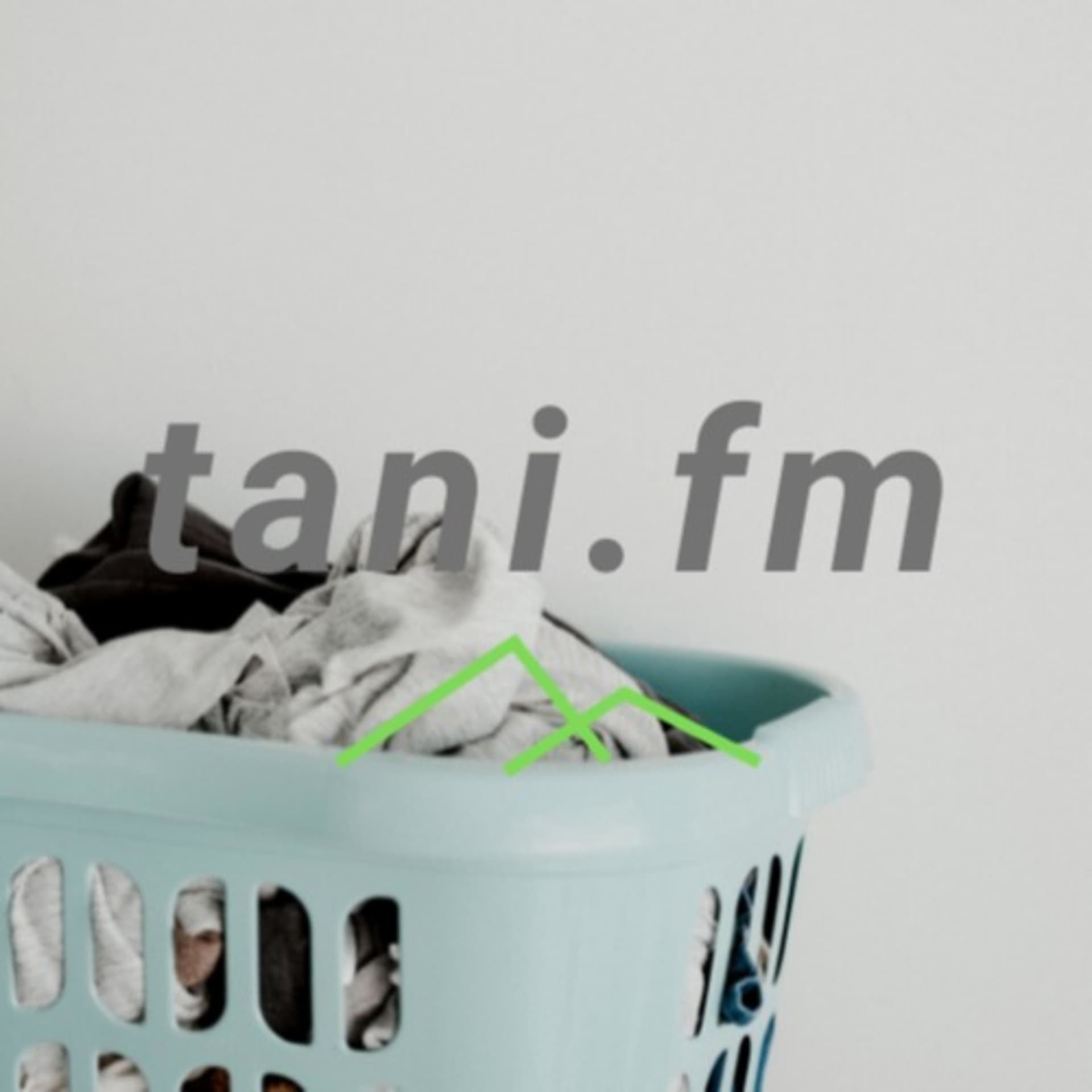 tani.fm - Podcasts